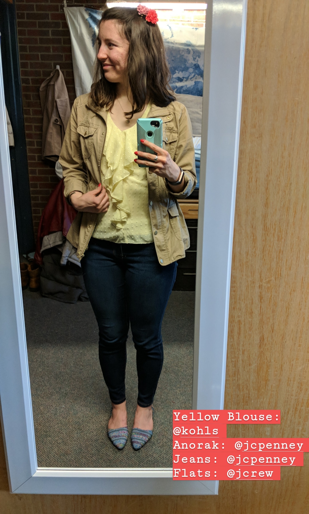 IMG_20190424_181906_383