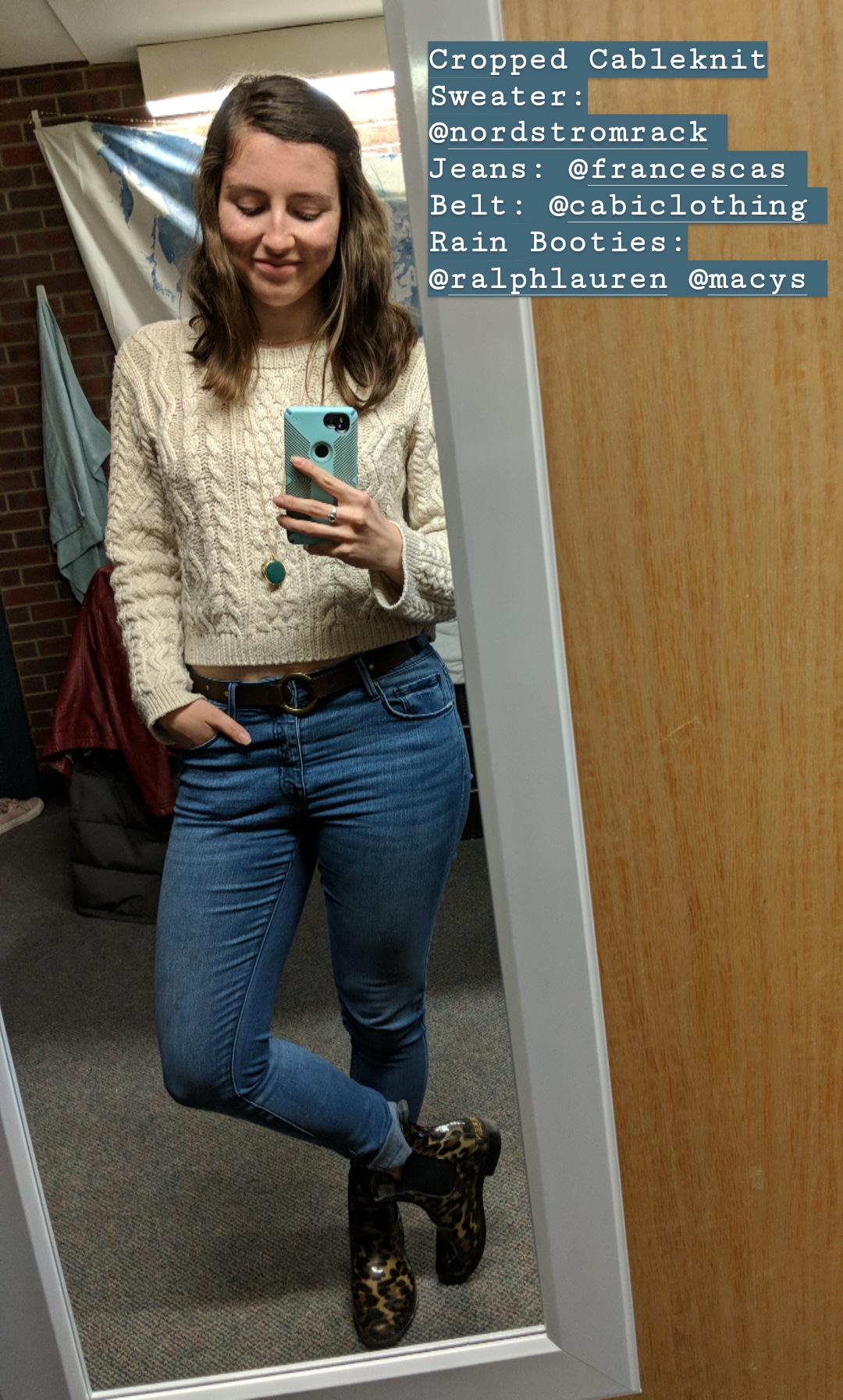 IMG_20190429_175143_691