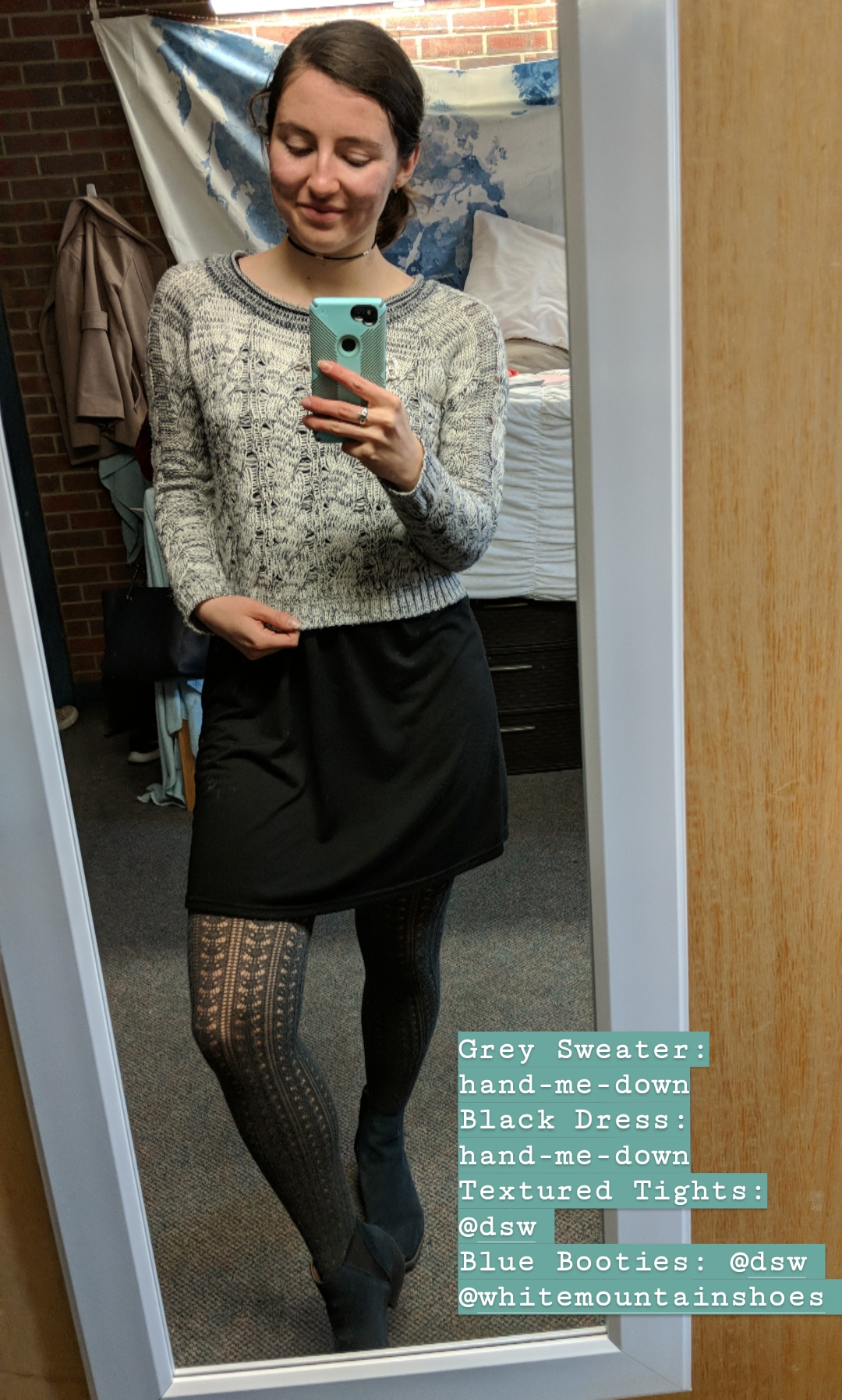 IMG_20190430_141339_950