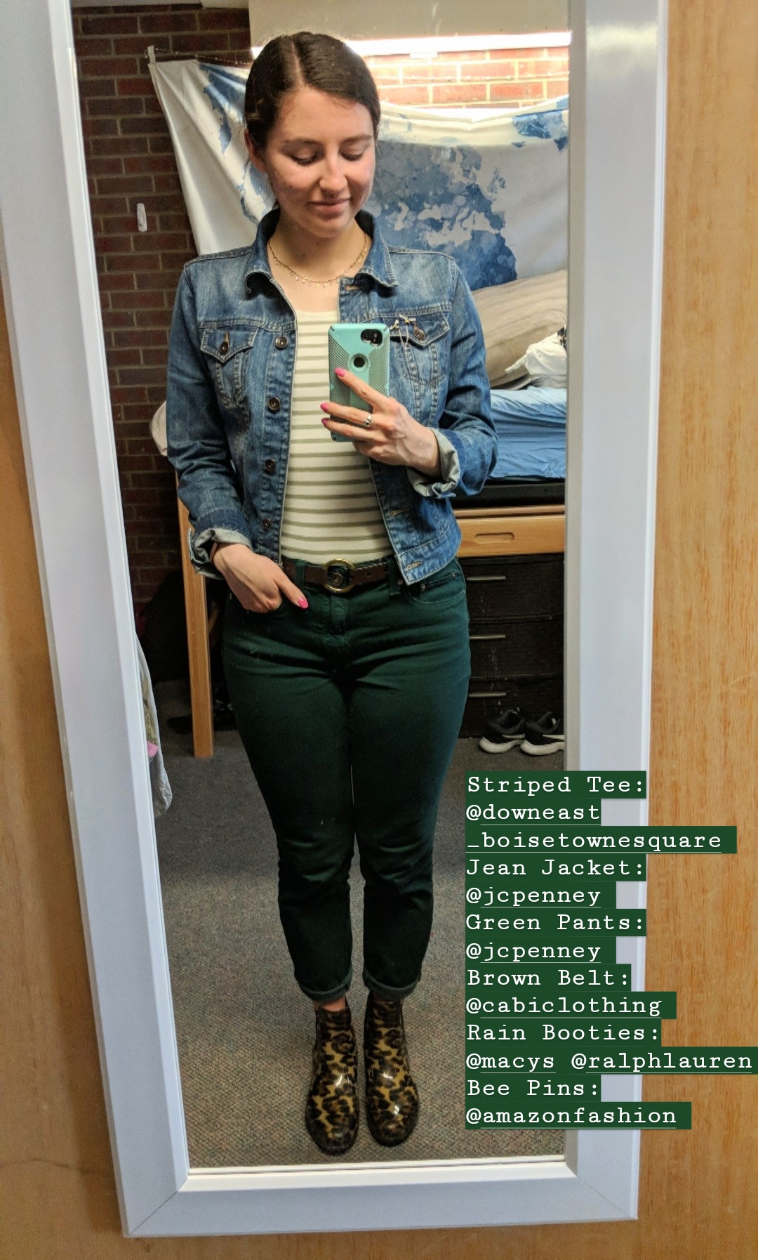 IMG_20190508_155704_925