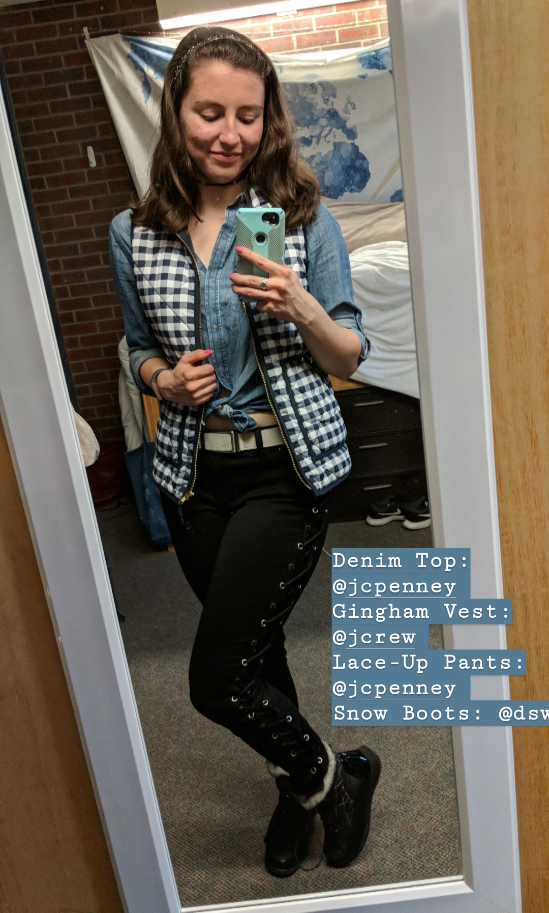 IMG_20190509_161818_678