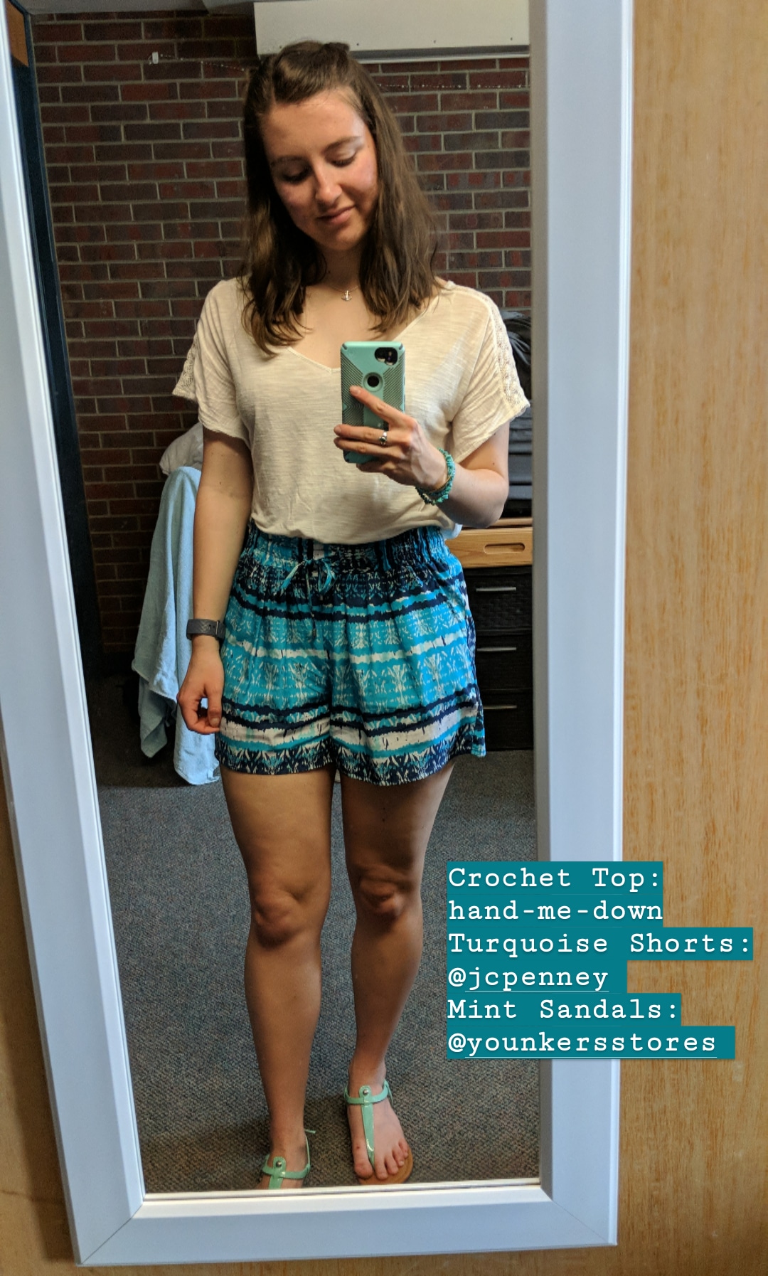 IMG_20190514_123815_919