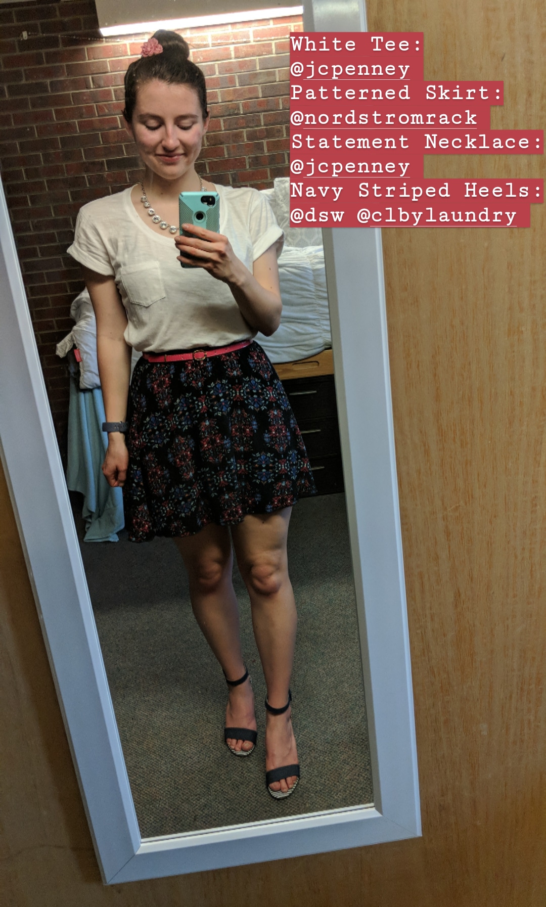 IMG_20190515_185414_692