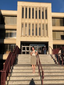 first-day-of-school-college-blogger-freshman-advice