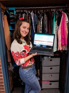 cost per wear analysis, getting your money's worth, affordable fashion