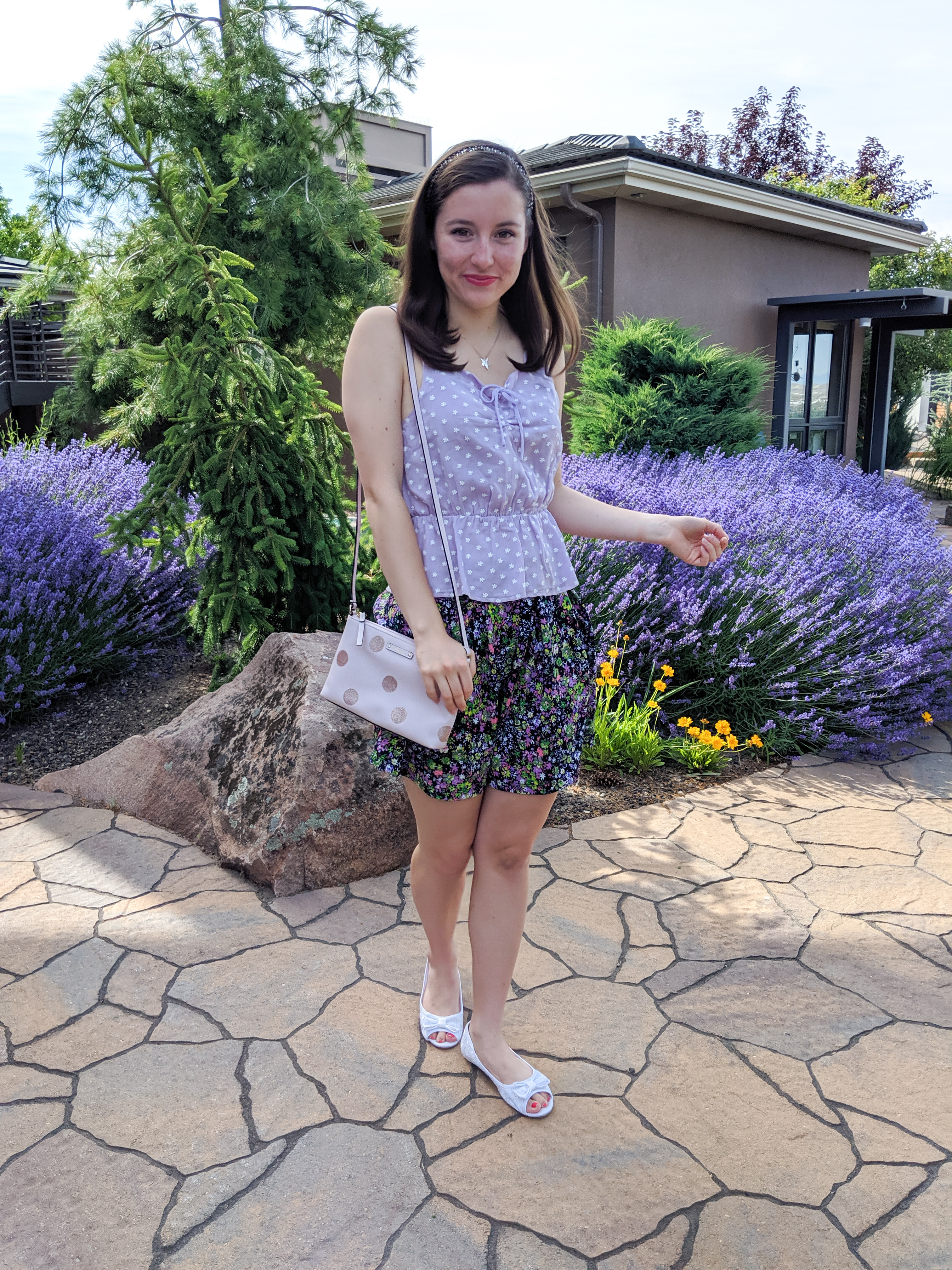 The Truth About the Freshman 15