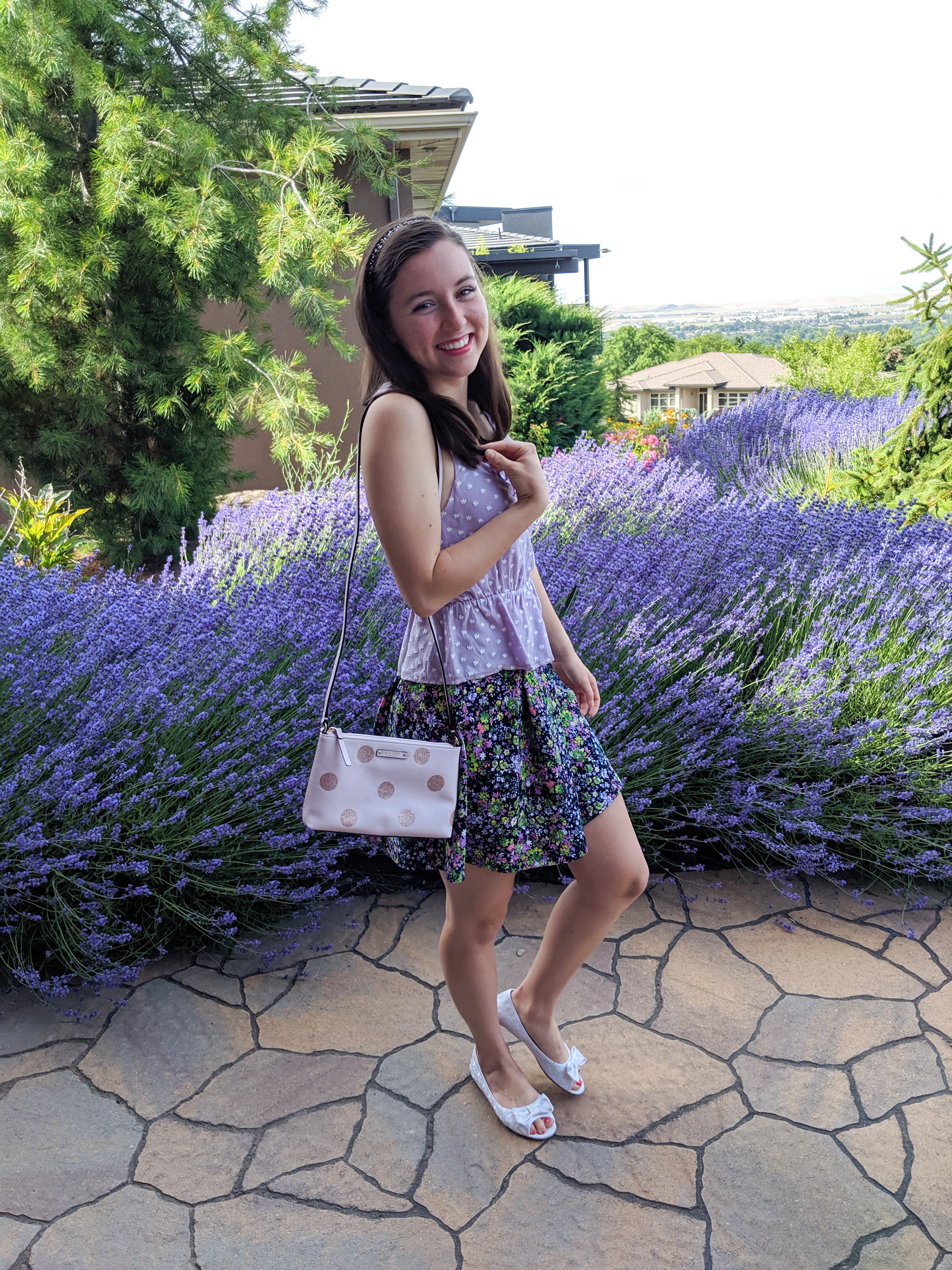 Freshman year, college student, gaining weight, staying fit