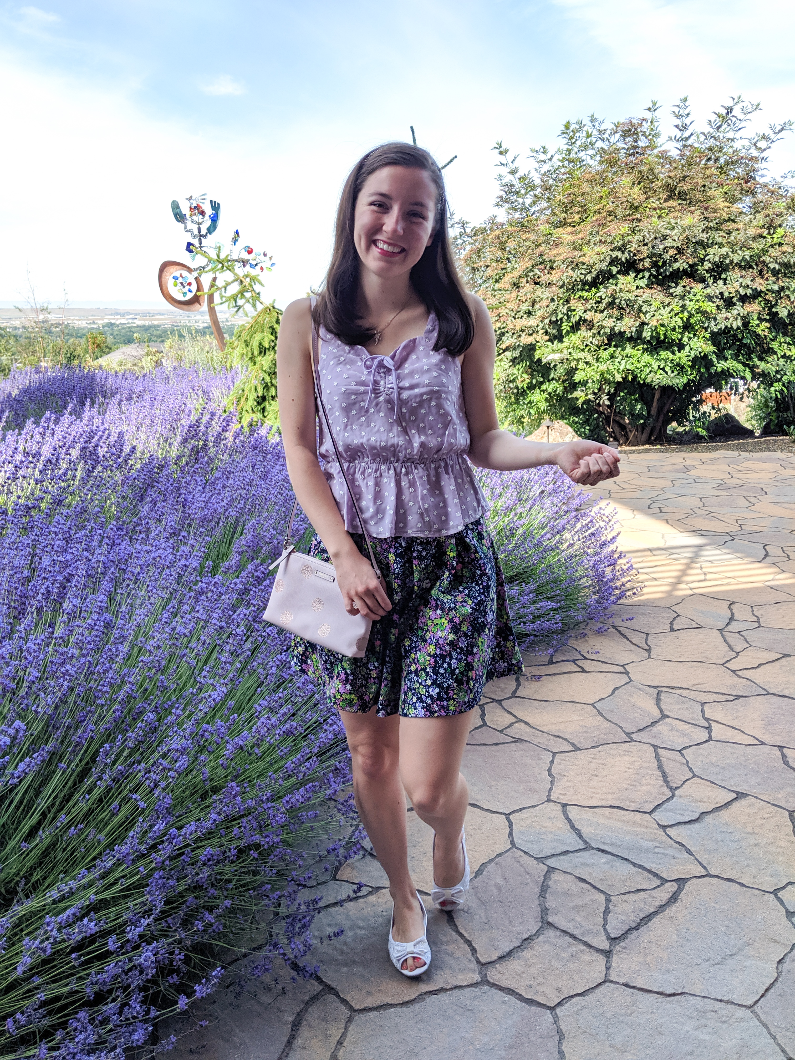 The Truth About the Freshman 15