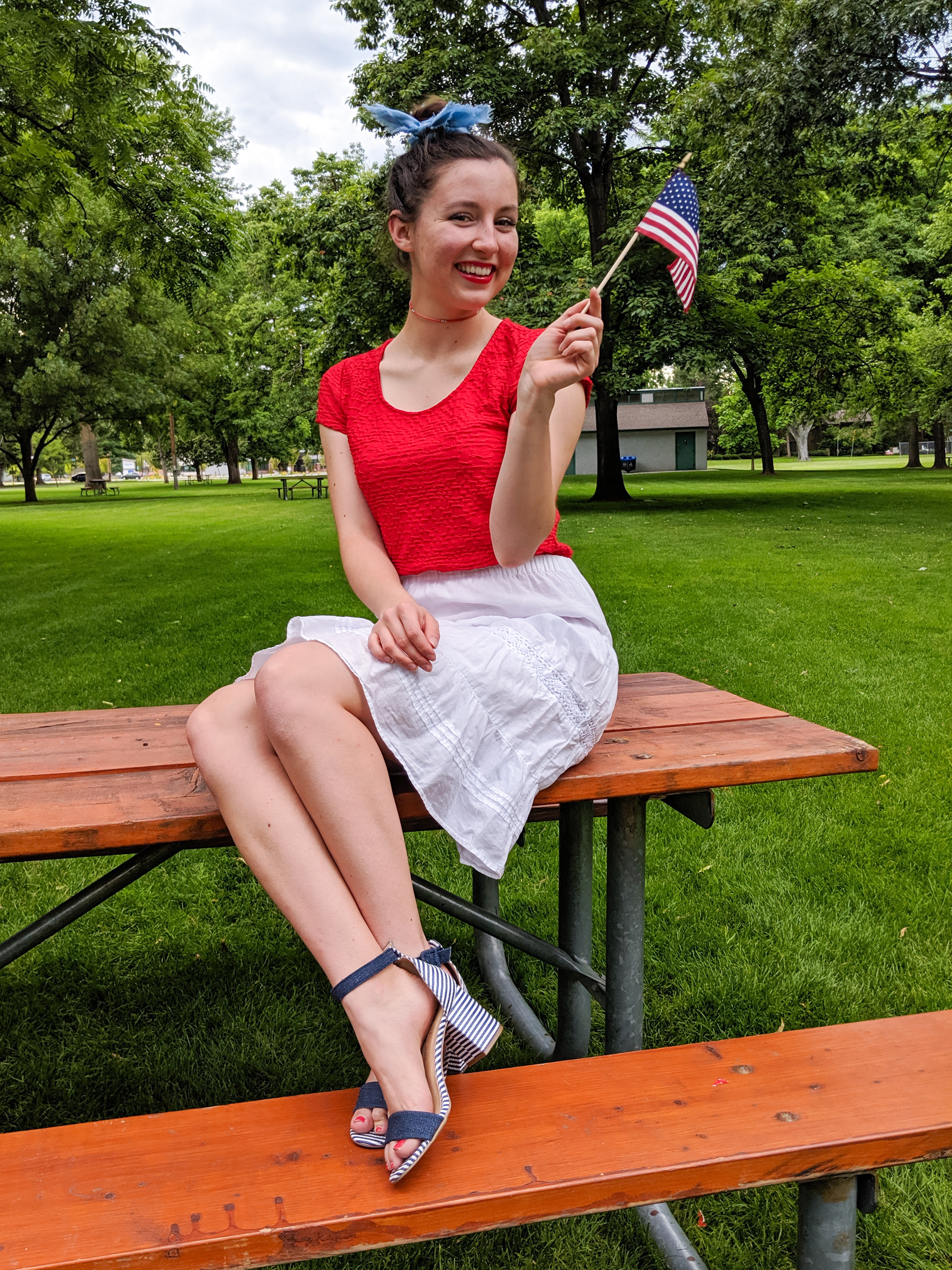 LRM_EXPORT_7564010884658_20190626_121747388