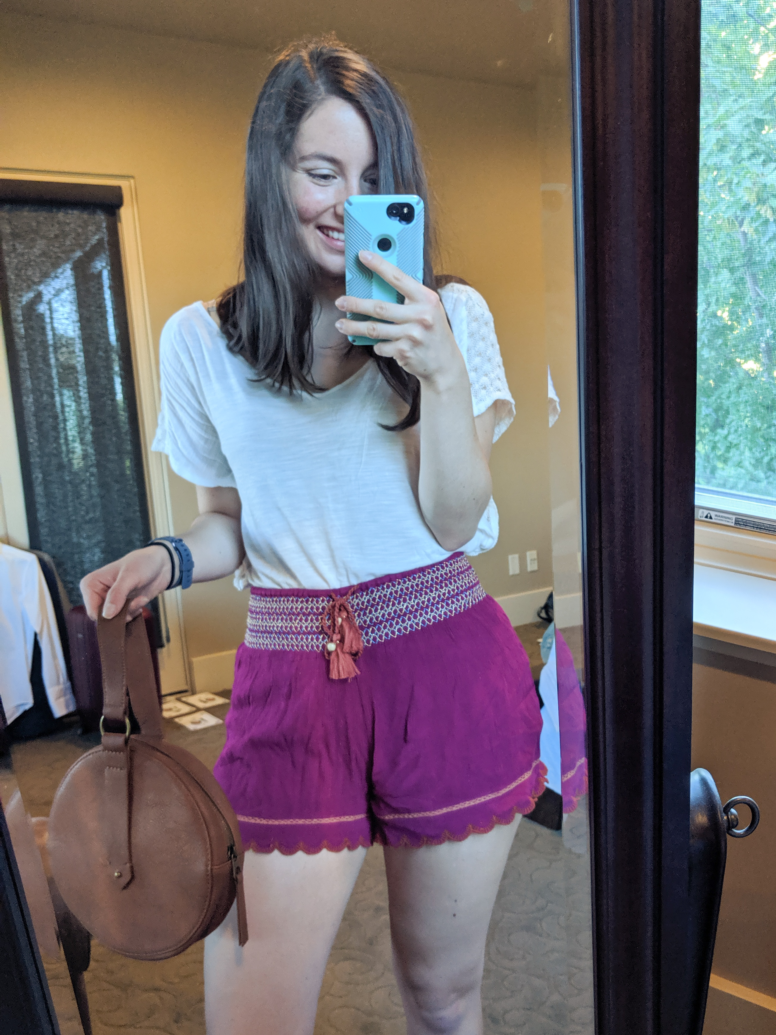 LRM_EXPORT_8711188878055_20190624_095829563