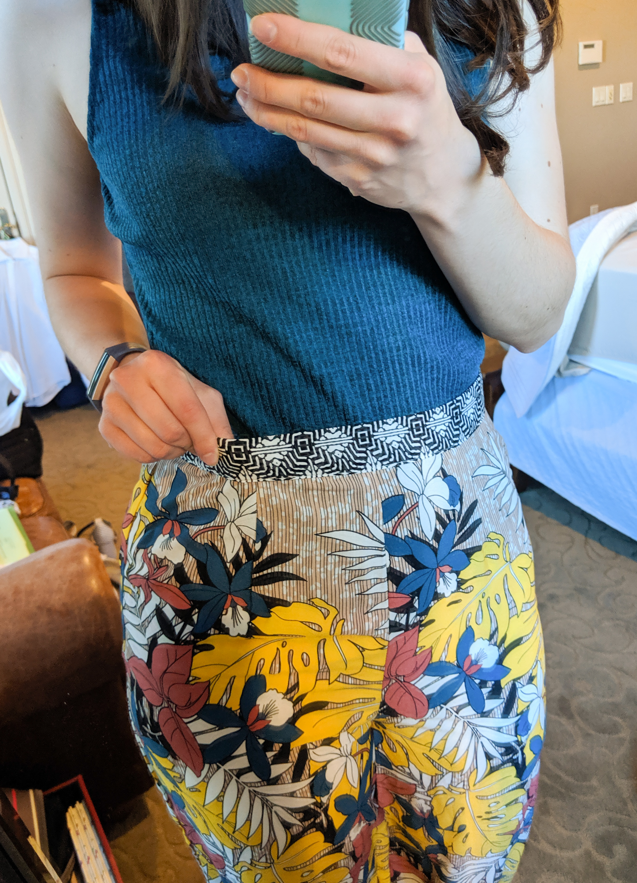 LRM_EXPORT_8853794196324_20190624_100052168