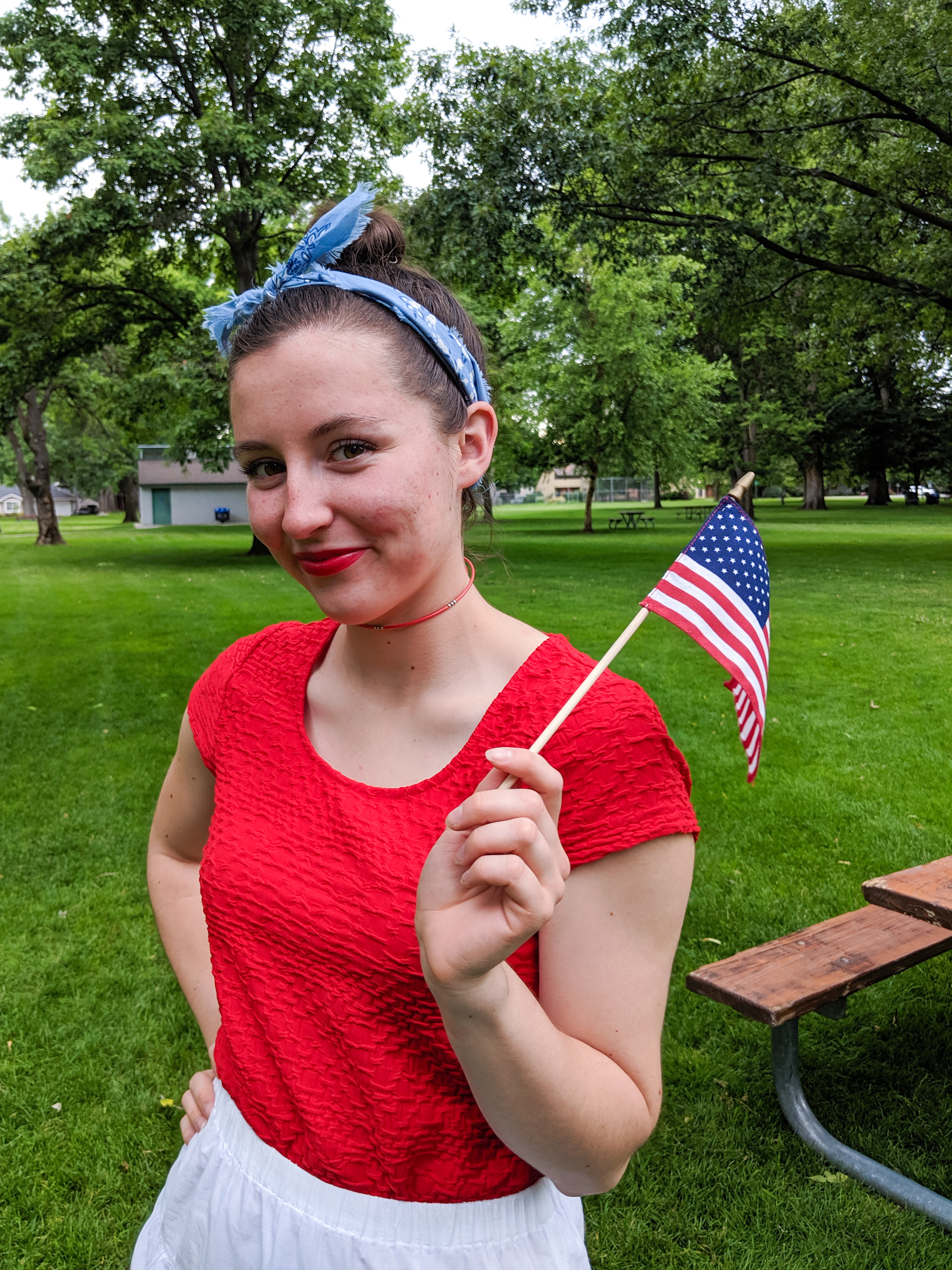 America, U.S.A., 4th of july, ways to celebrate