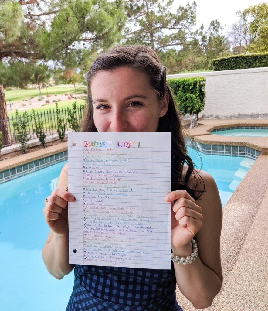 Camino-de-Santiago-Spain-hiking-pilgrim-bucket-list-item