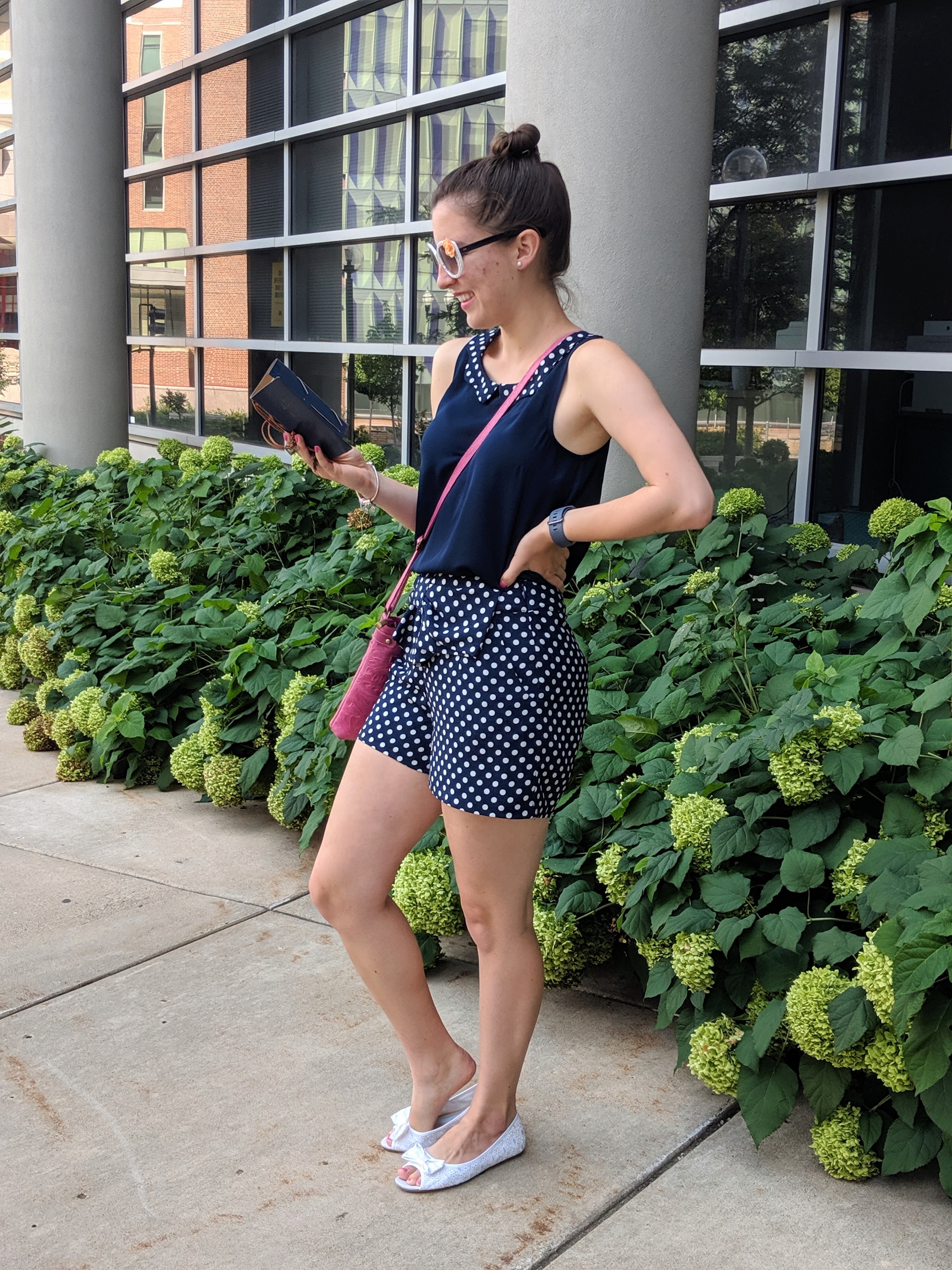 how to make the most of college