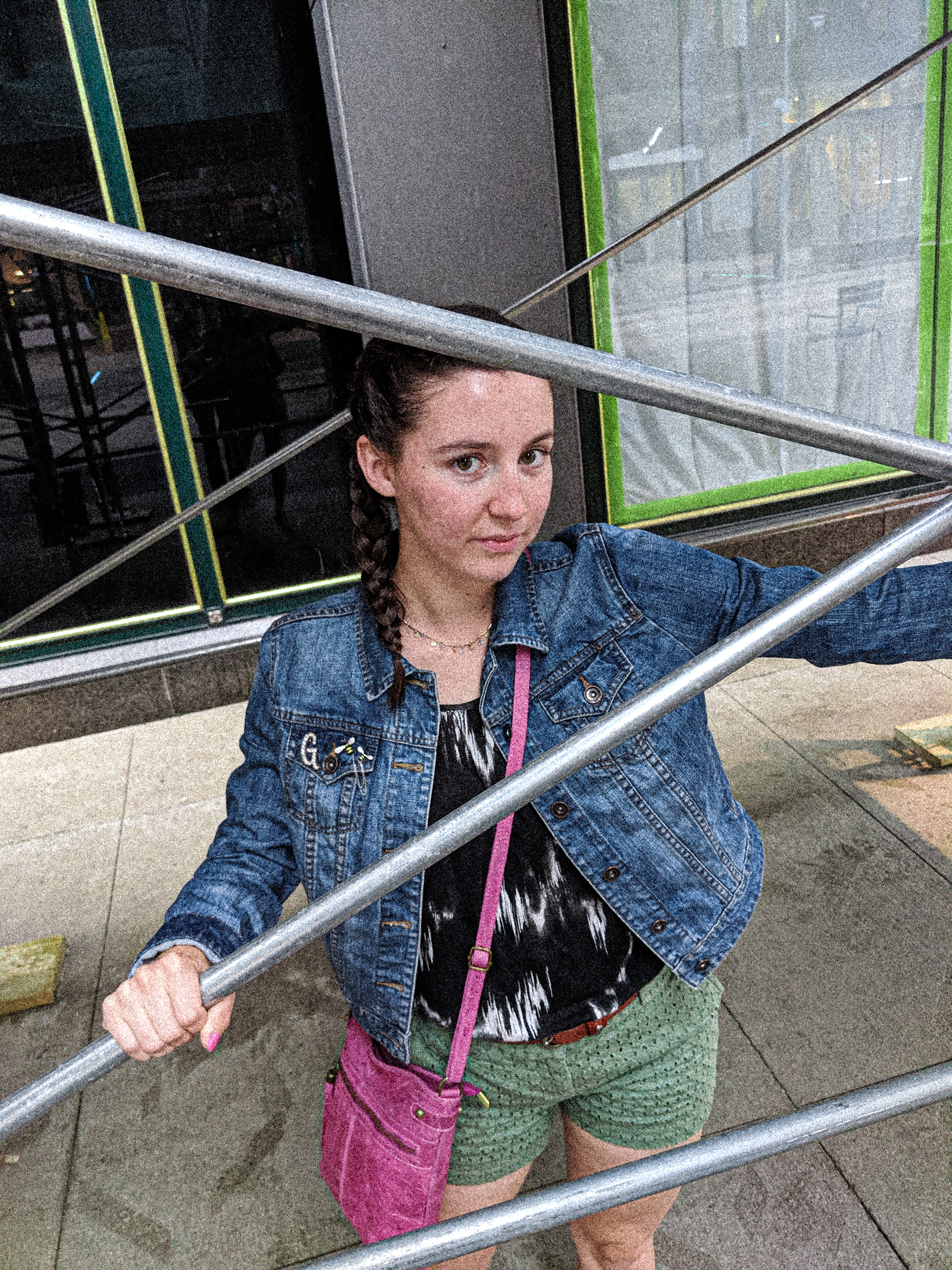 stores closing, shopping, malls, fashion, boutique shopping