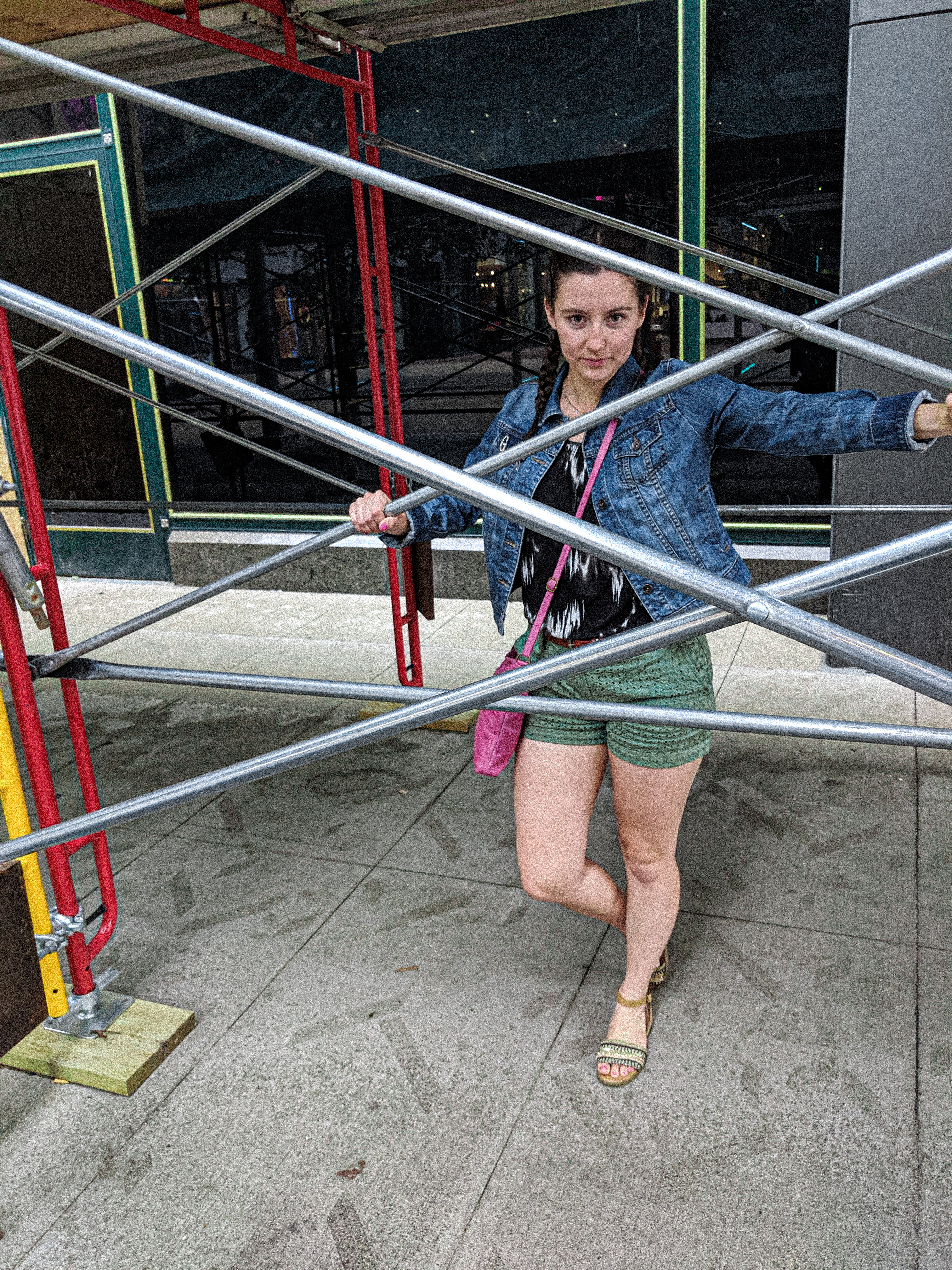 shopping, online shopping, fashion blogger, fashion parody