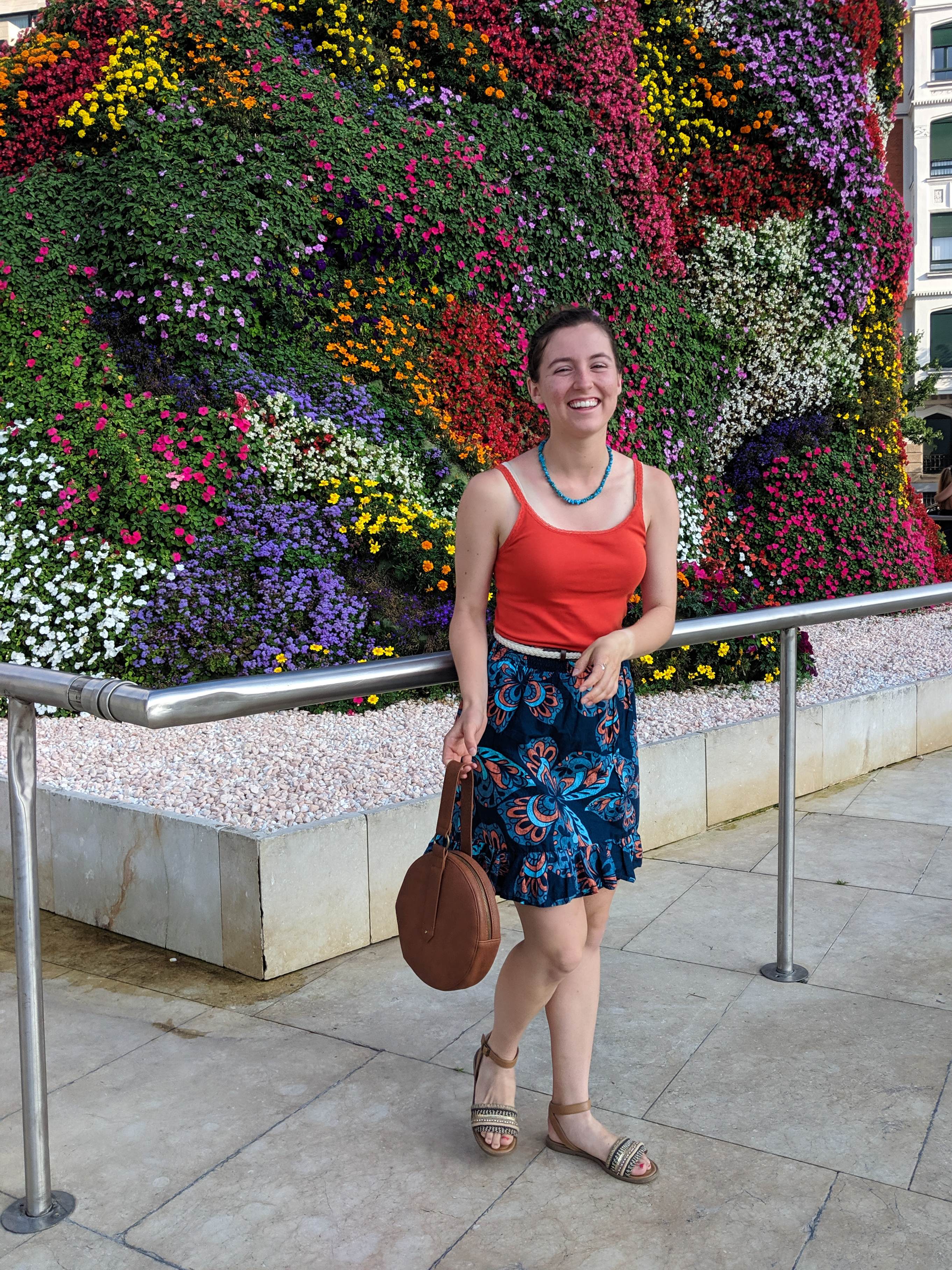 summer fashion, tips to remember names, back to school, college student