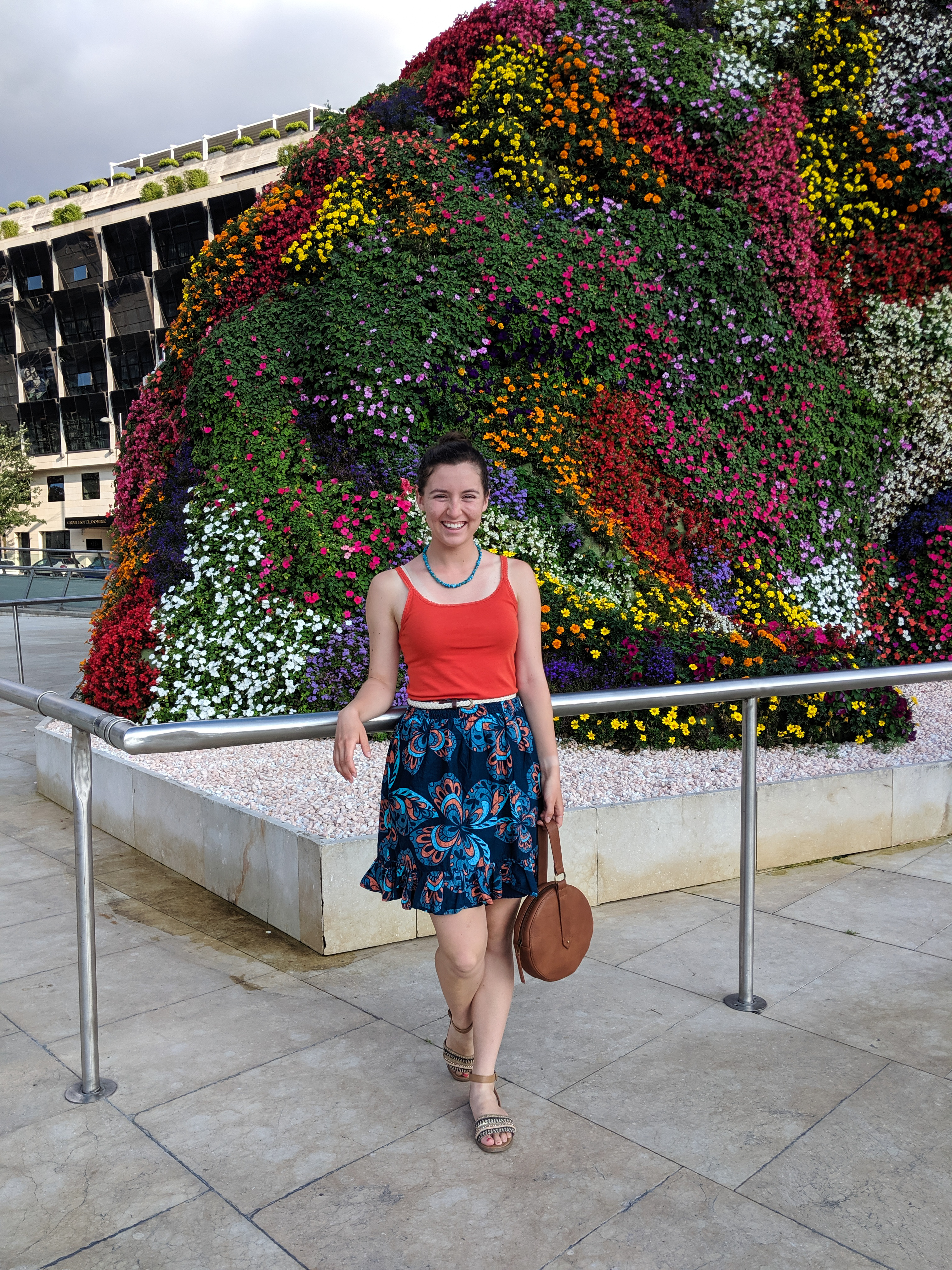 tips to remember names, back to school, complementary colors, Spain