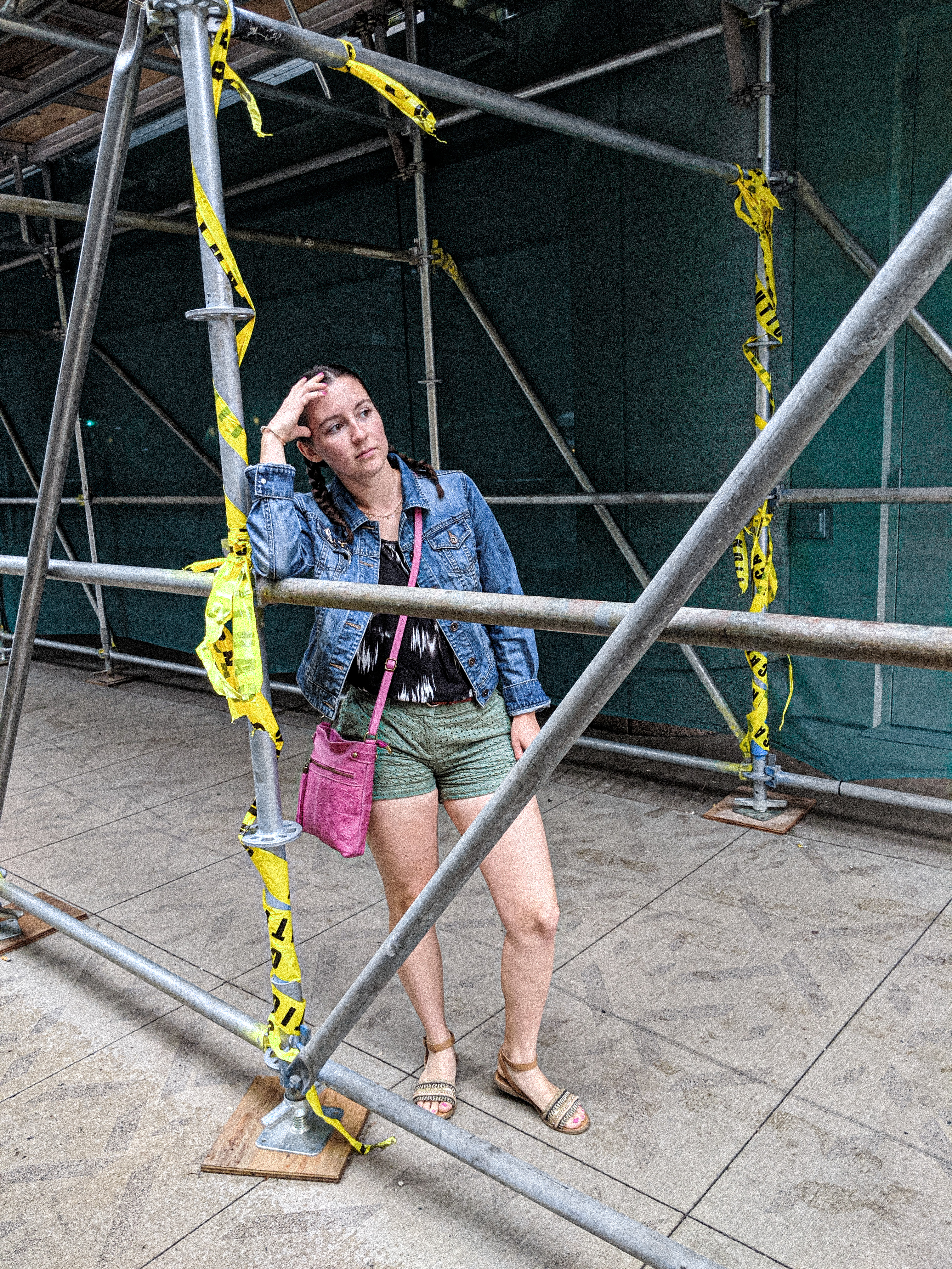 shopping, fashion blogger, online shopping, in-store shopping