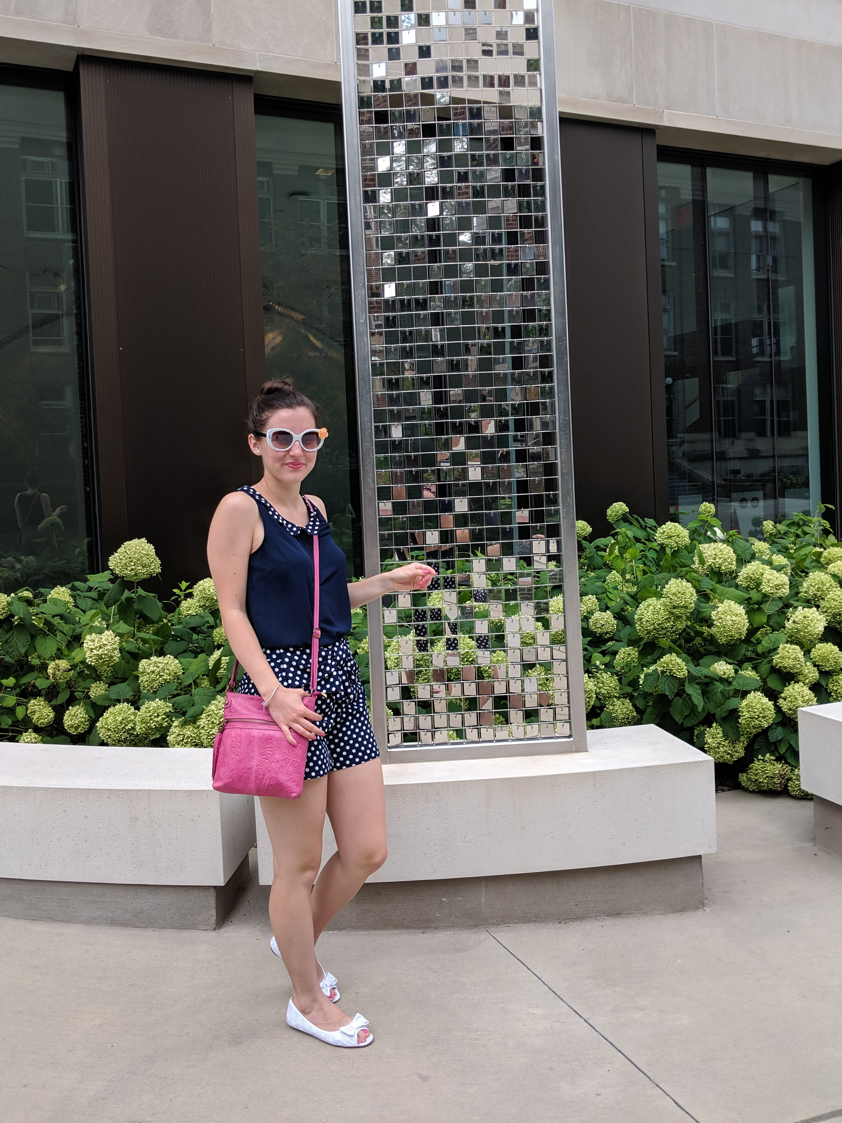 college campus, college life, college students, back to school