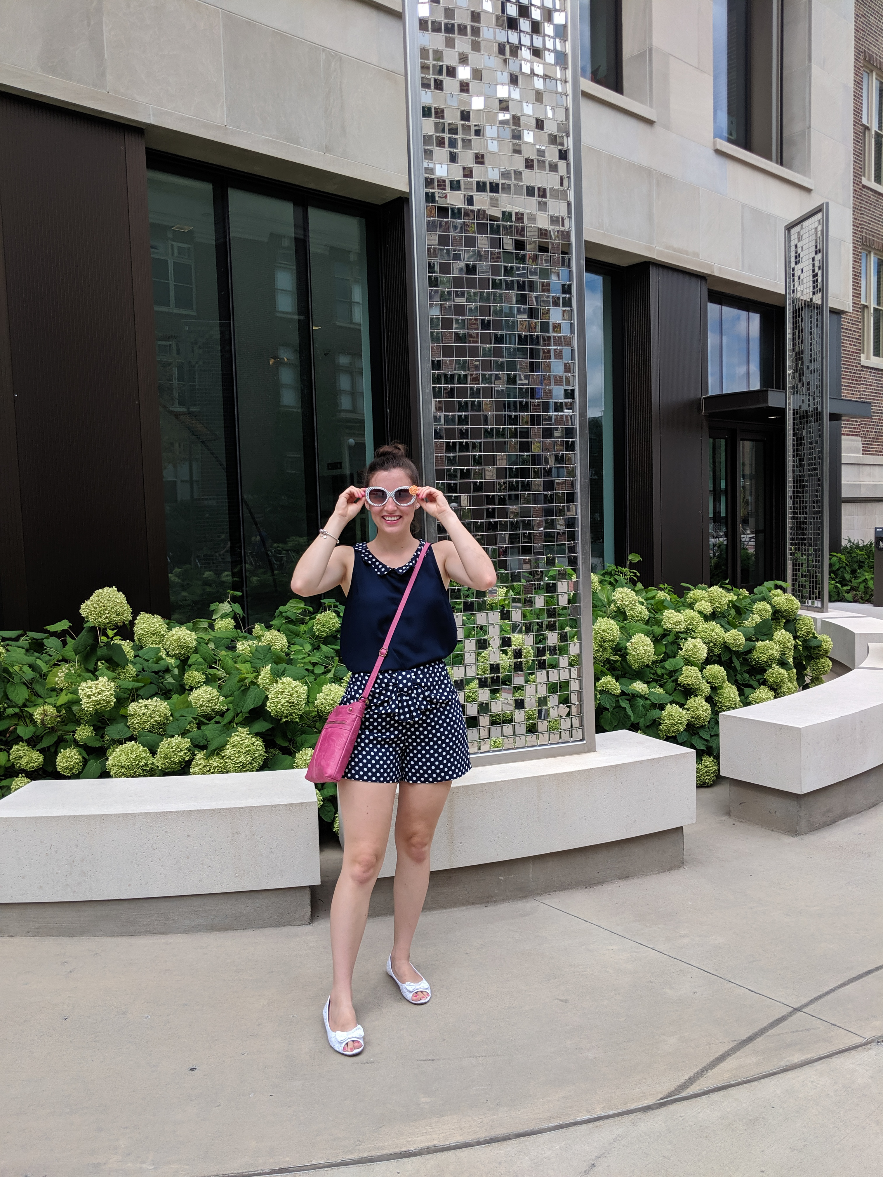 how to make the most of college