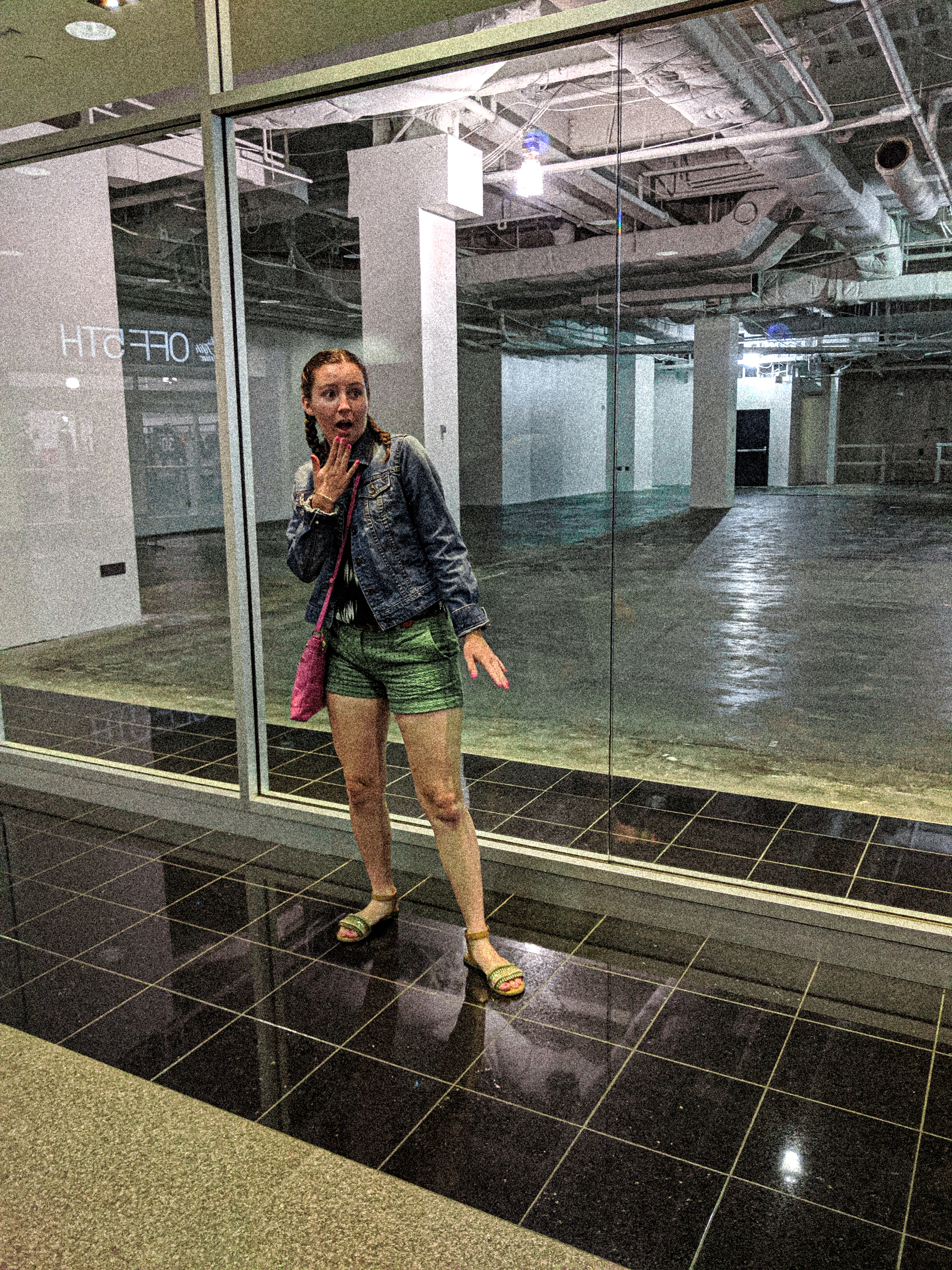 malls, shopping, apocalypse, summer outfit