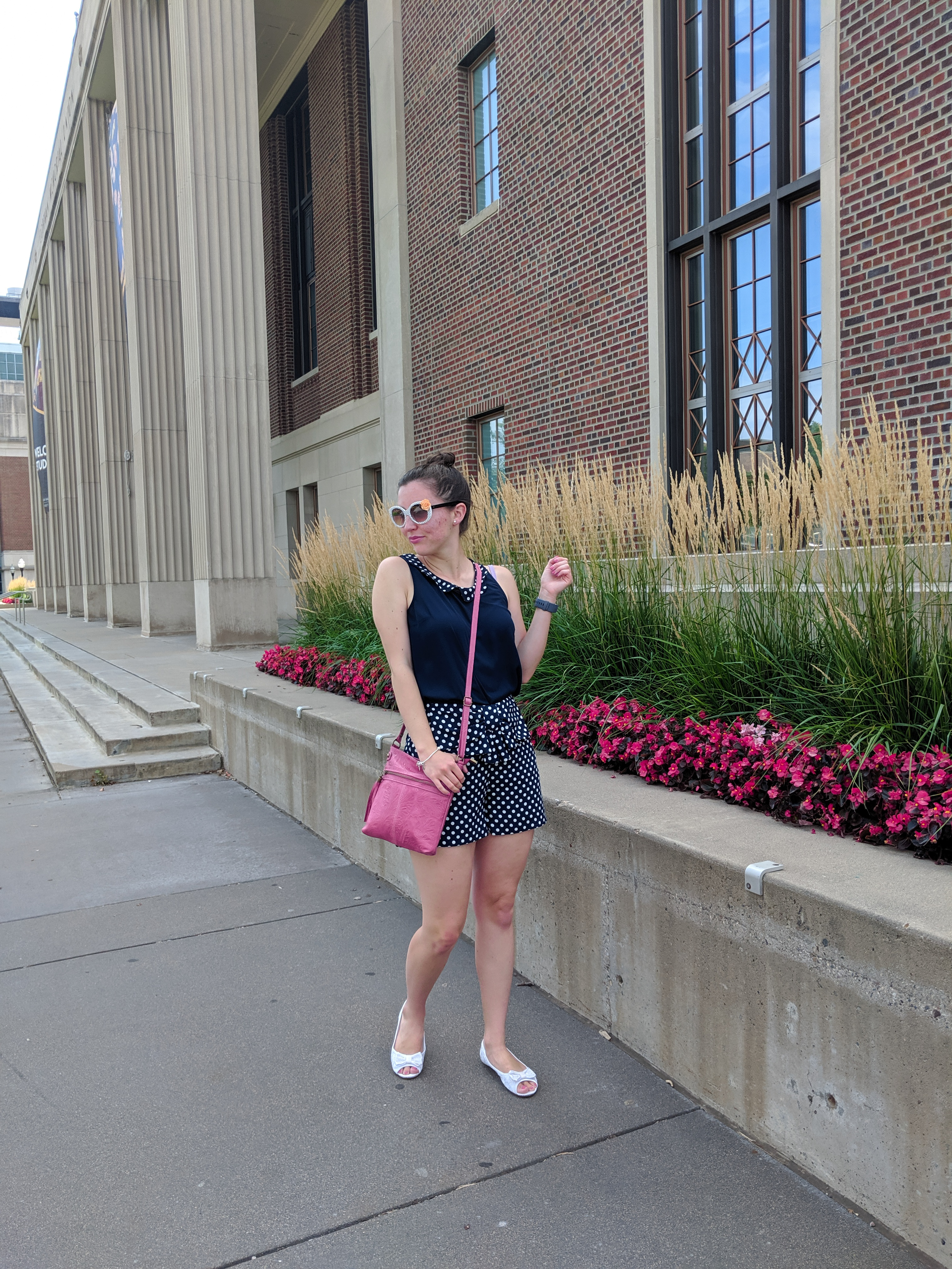 college student, how to make the most of college