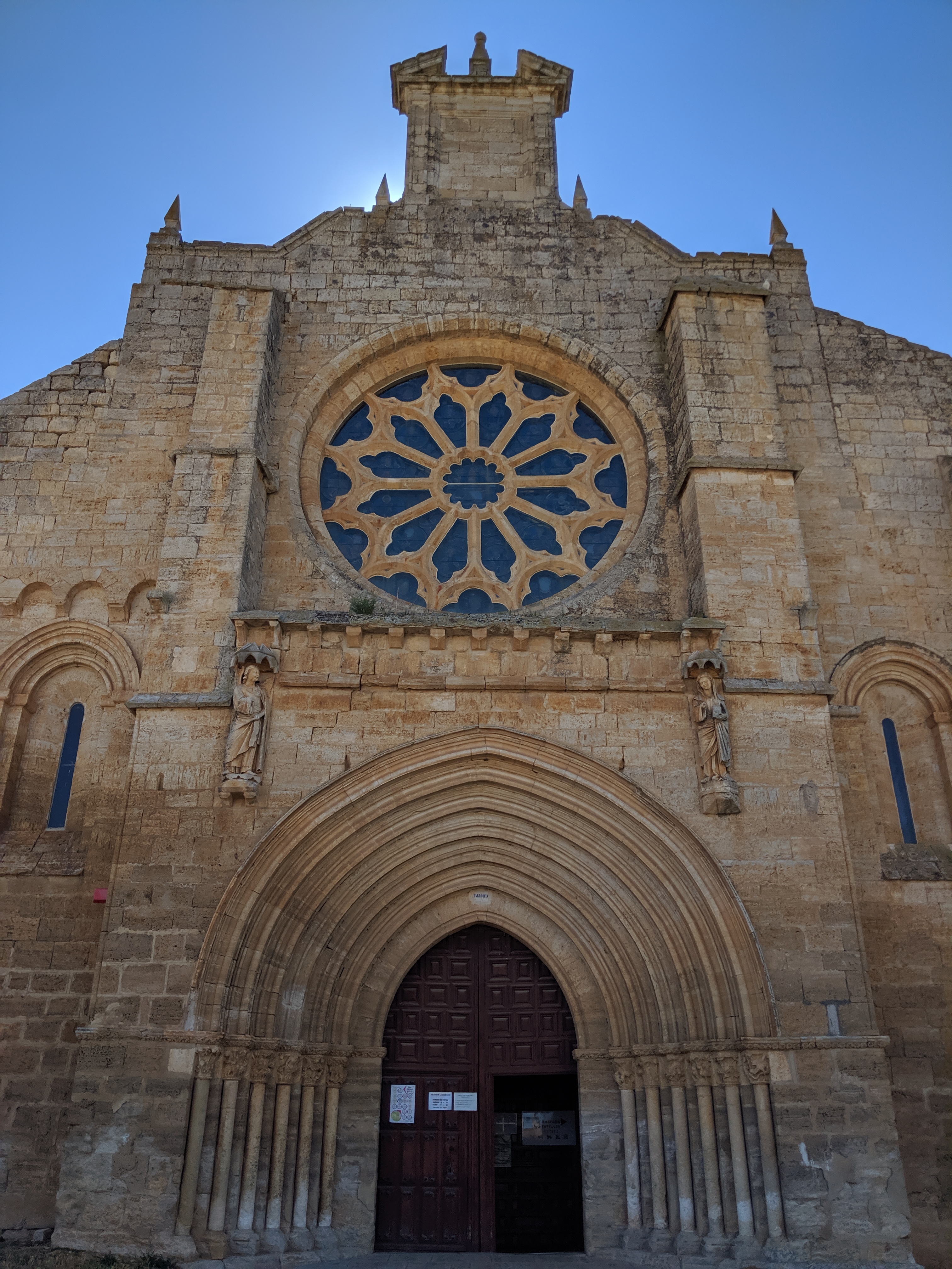 churches, Cathedrals, Spain