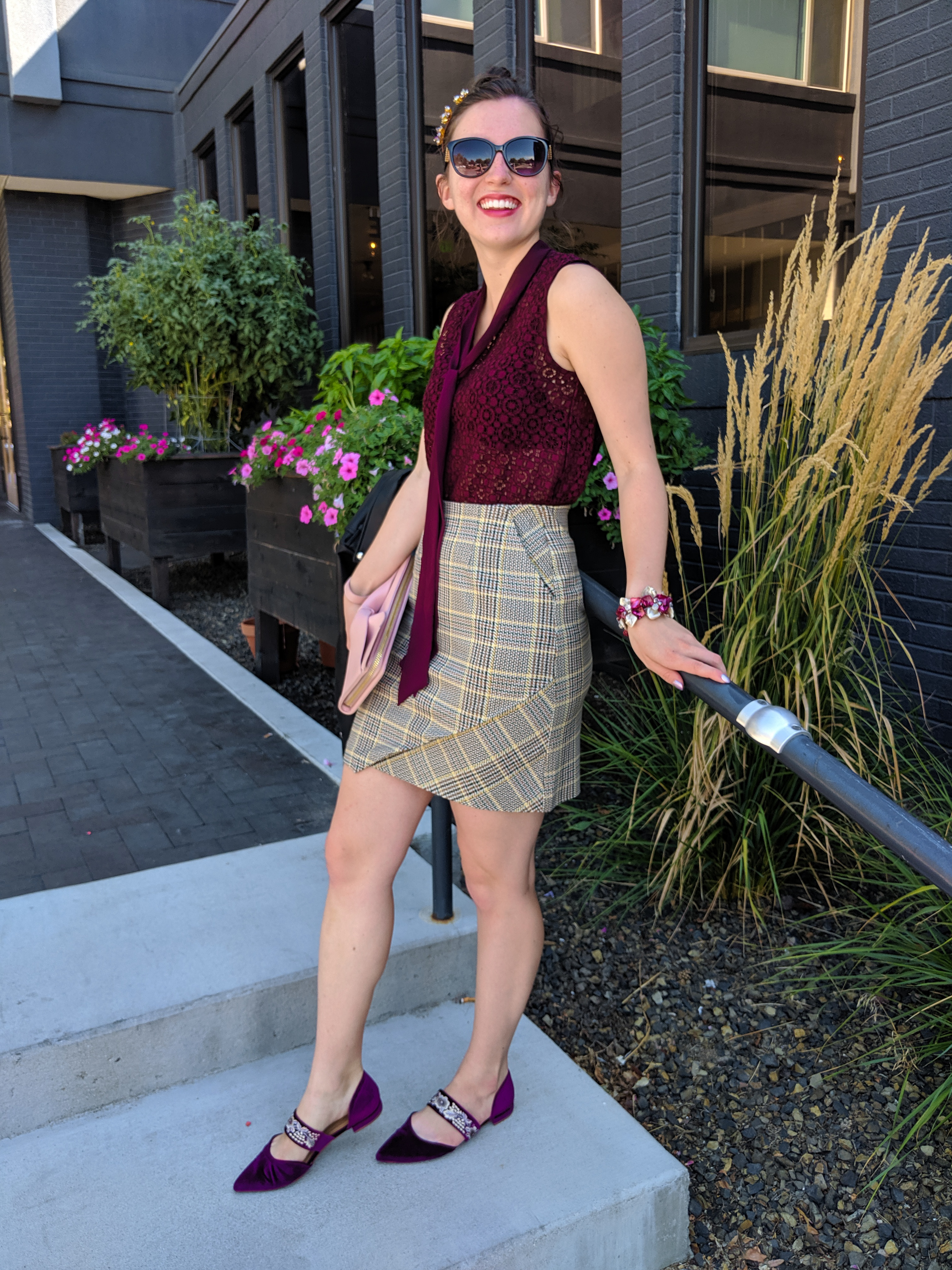 LRM_EXPORT_117927766473917_20190905_003243870