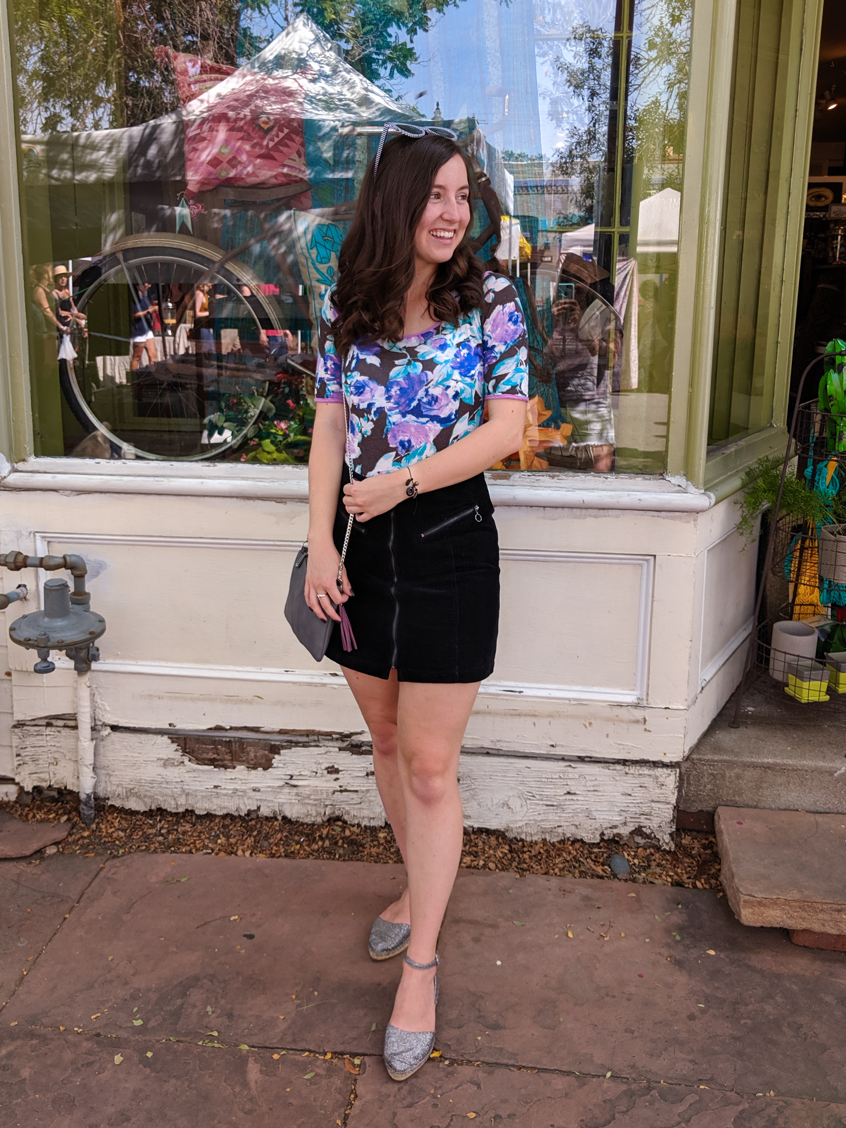 curly hair, college student, midterm exams