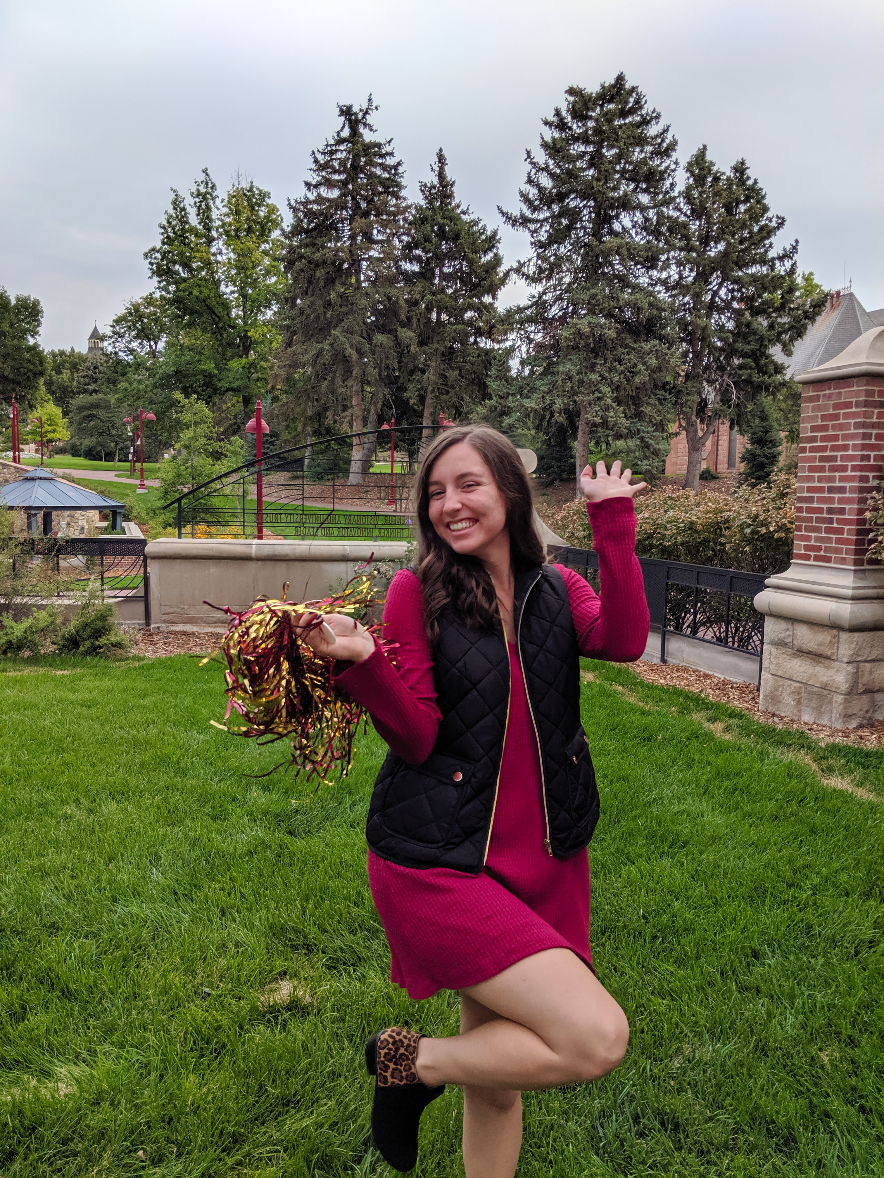 back to school, football games, school spirit
