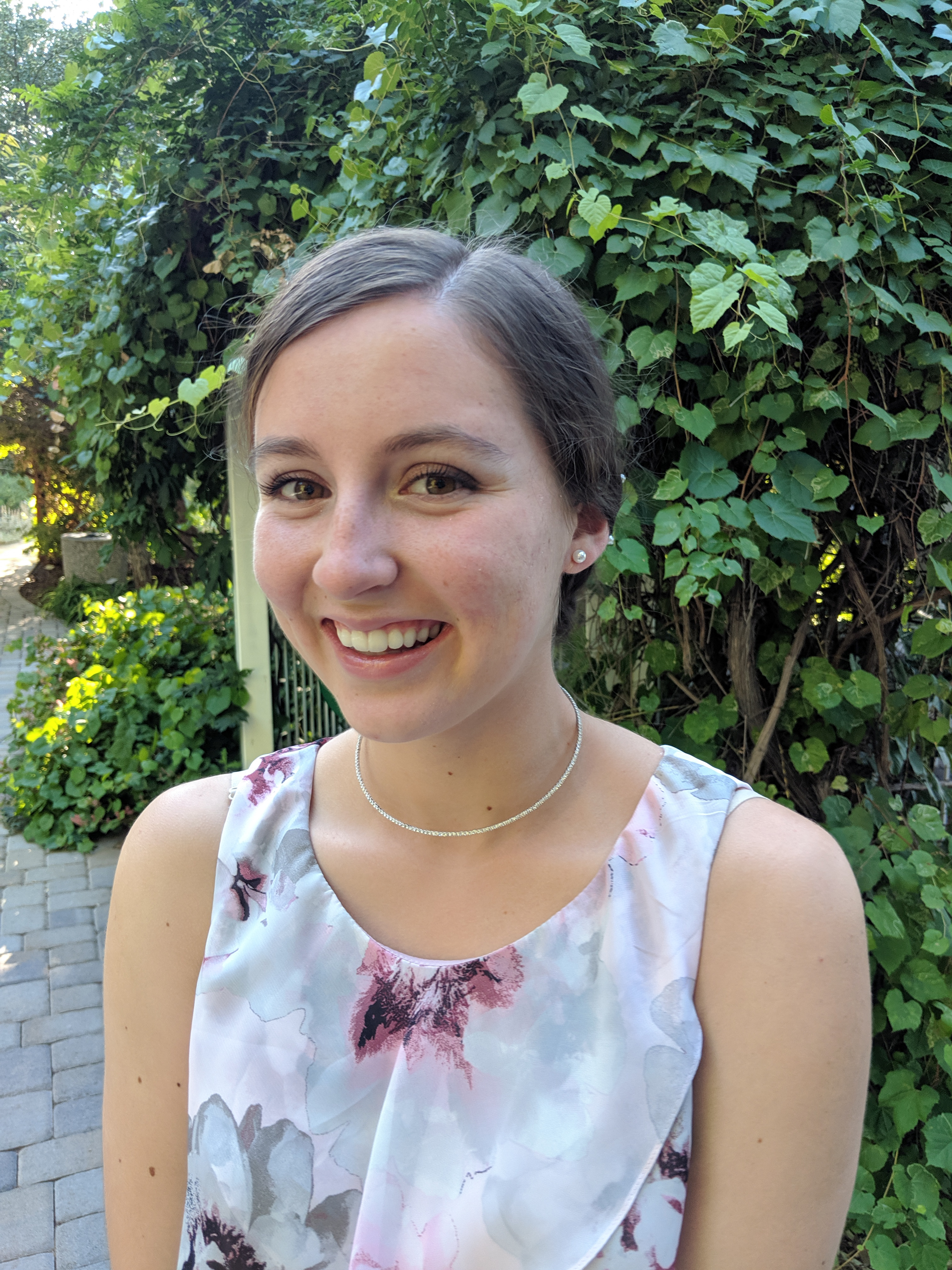 The Perfect Game to Play as a Wedding Guest