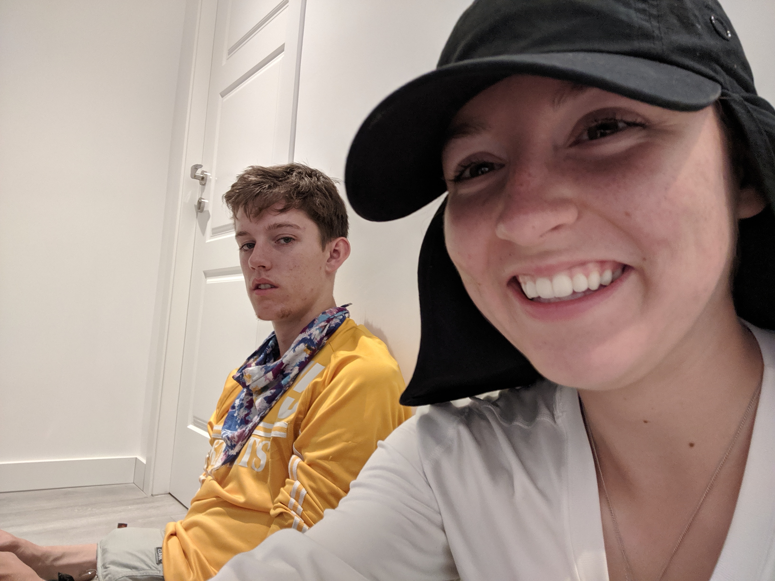 albergue, Spanish hostel, pilgrimage, Burgos