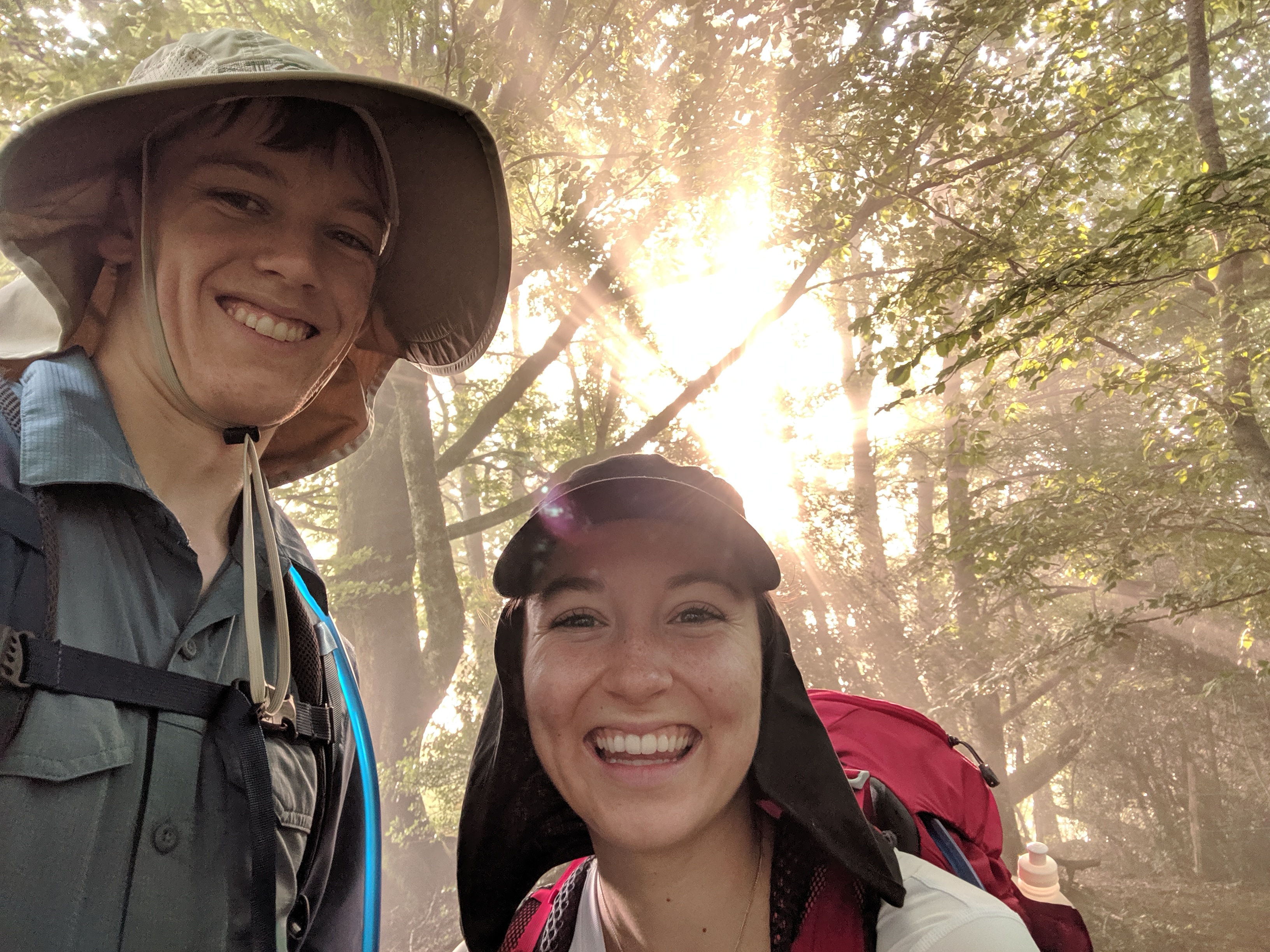buen camino, pilgrimage, Spain