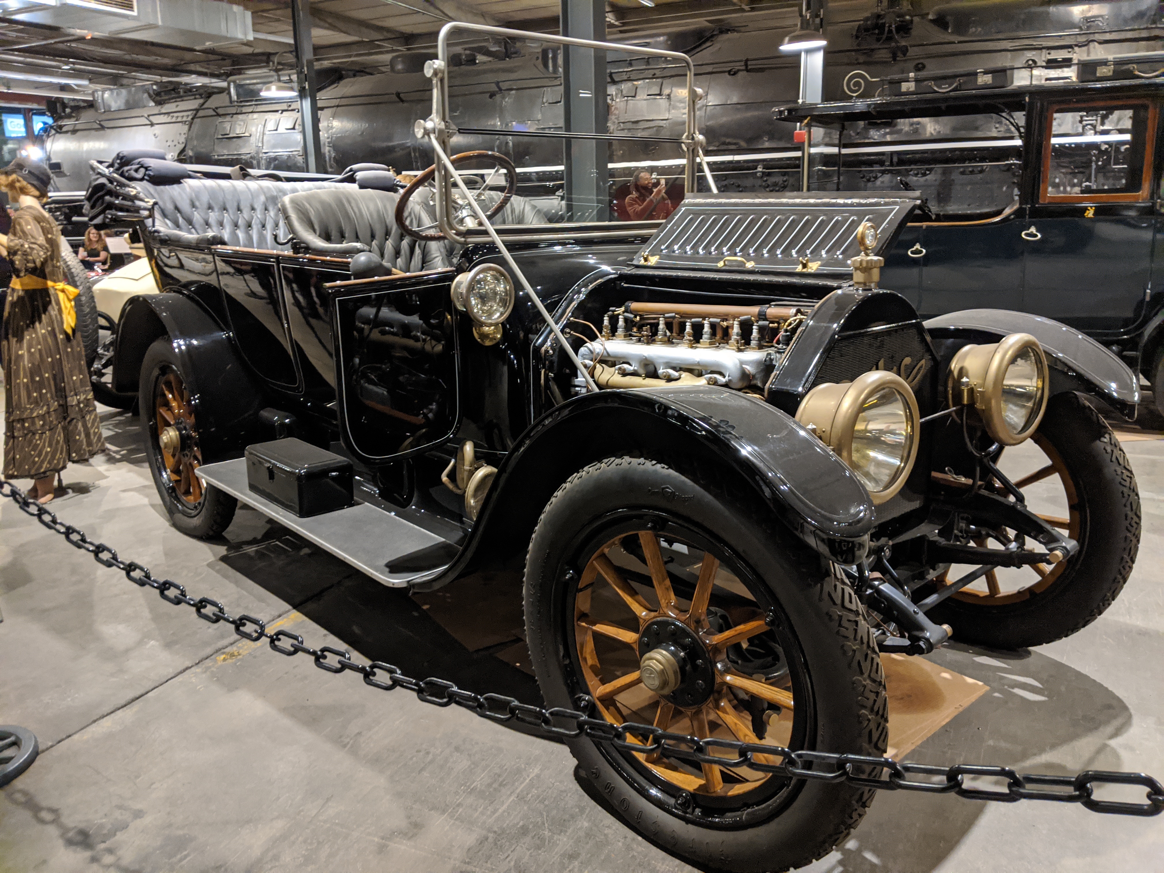 Denver Fashion Week, Denver Fashion Week, Denver fashion blogger