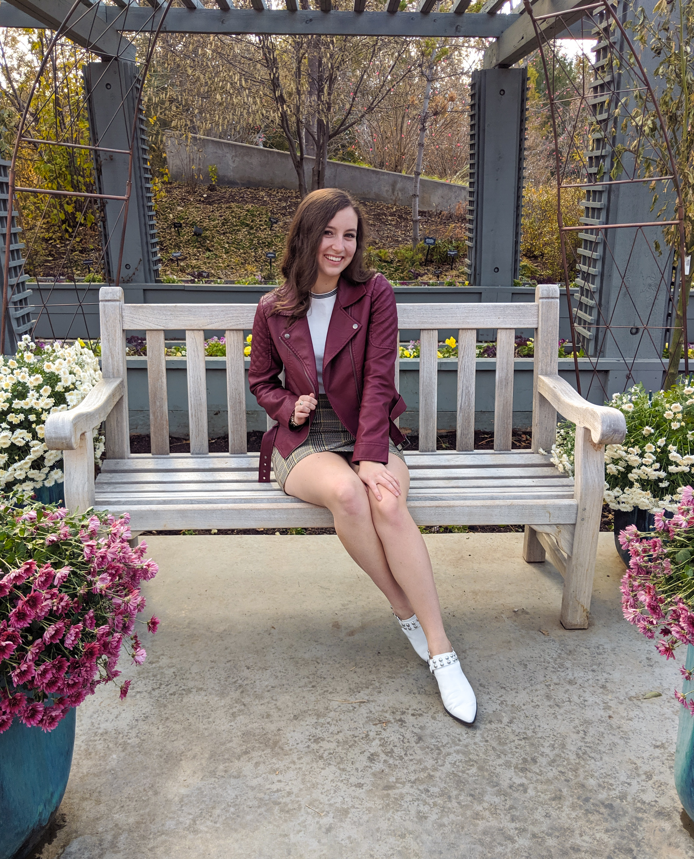 fall outfit, fall fashion, Denver fashion blogger