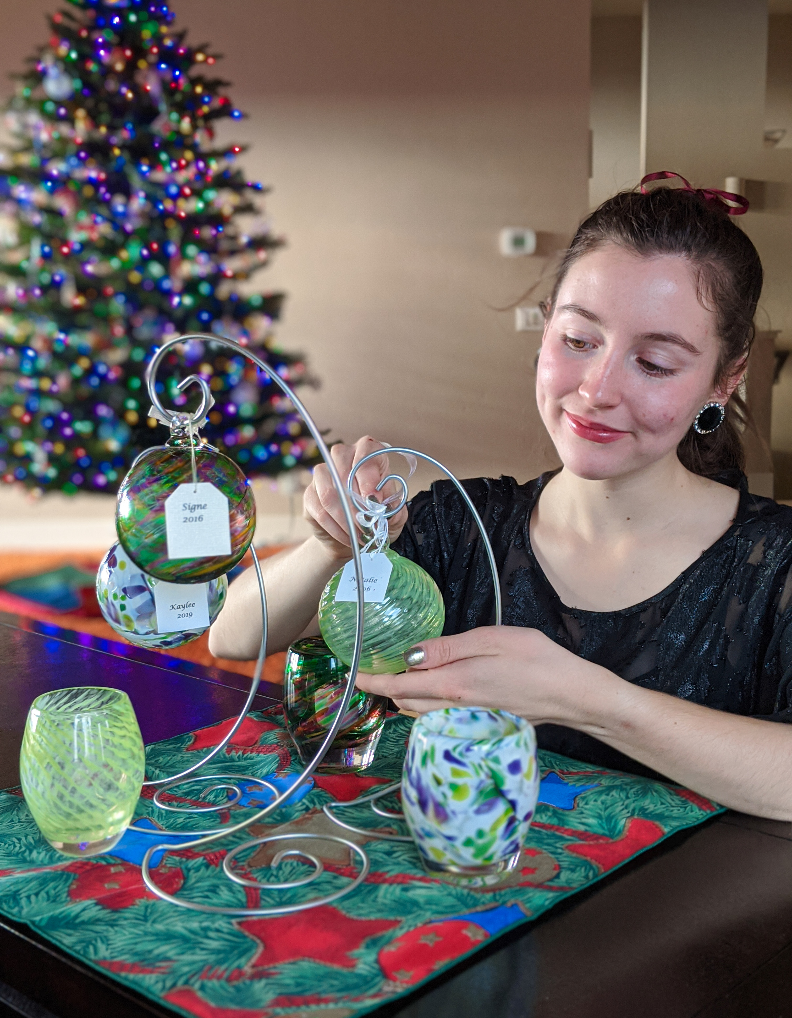 Friends for Life Guild, childhood cancer, fundraising