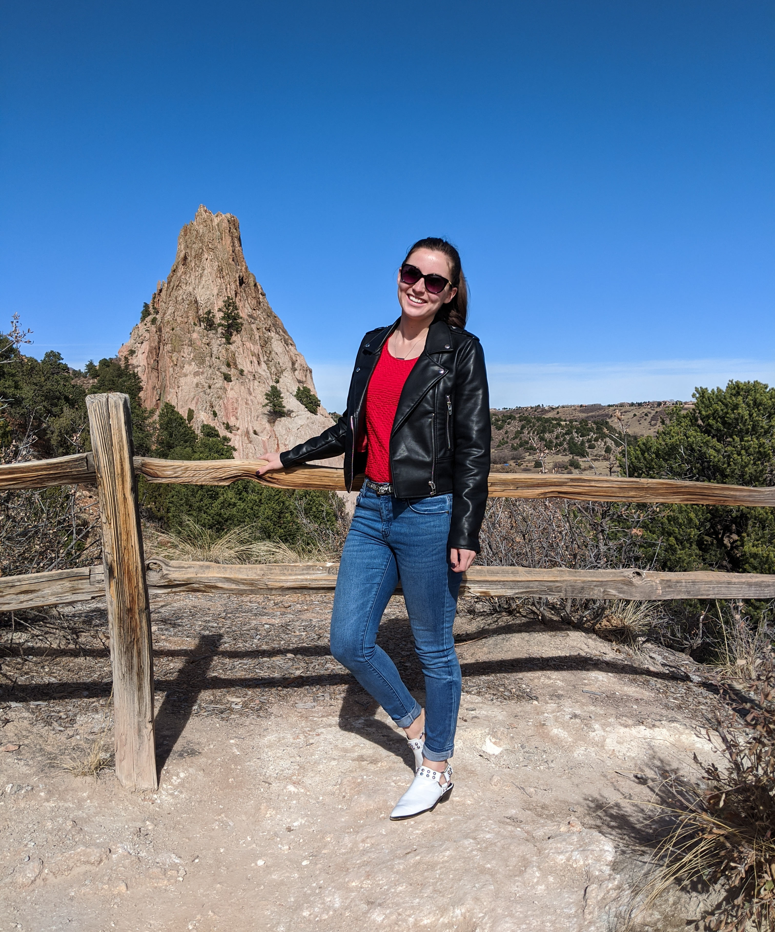 social media, Instagram, like counter, removing likes