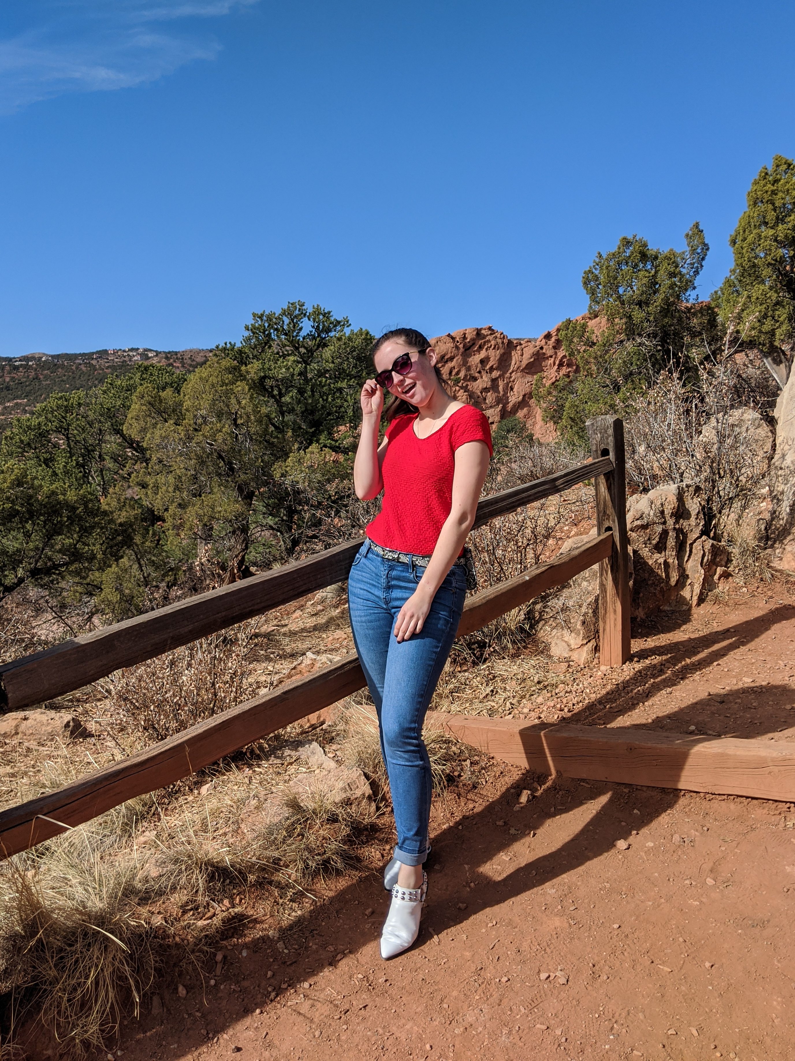 Instagram is removing the like feature