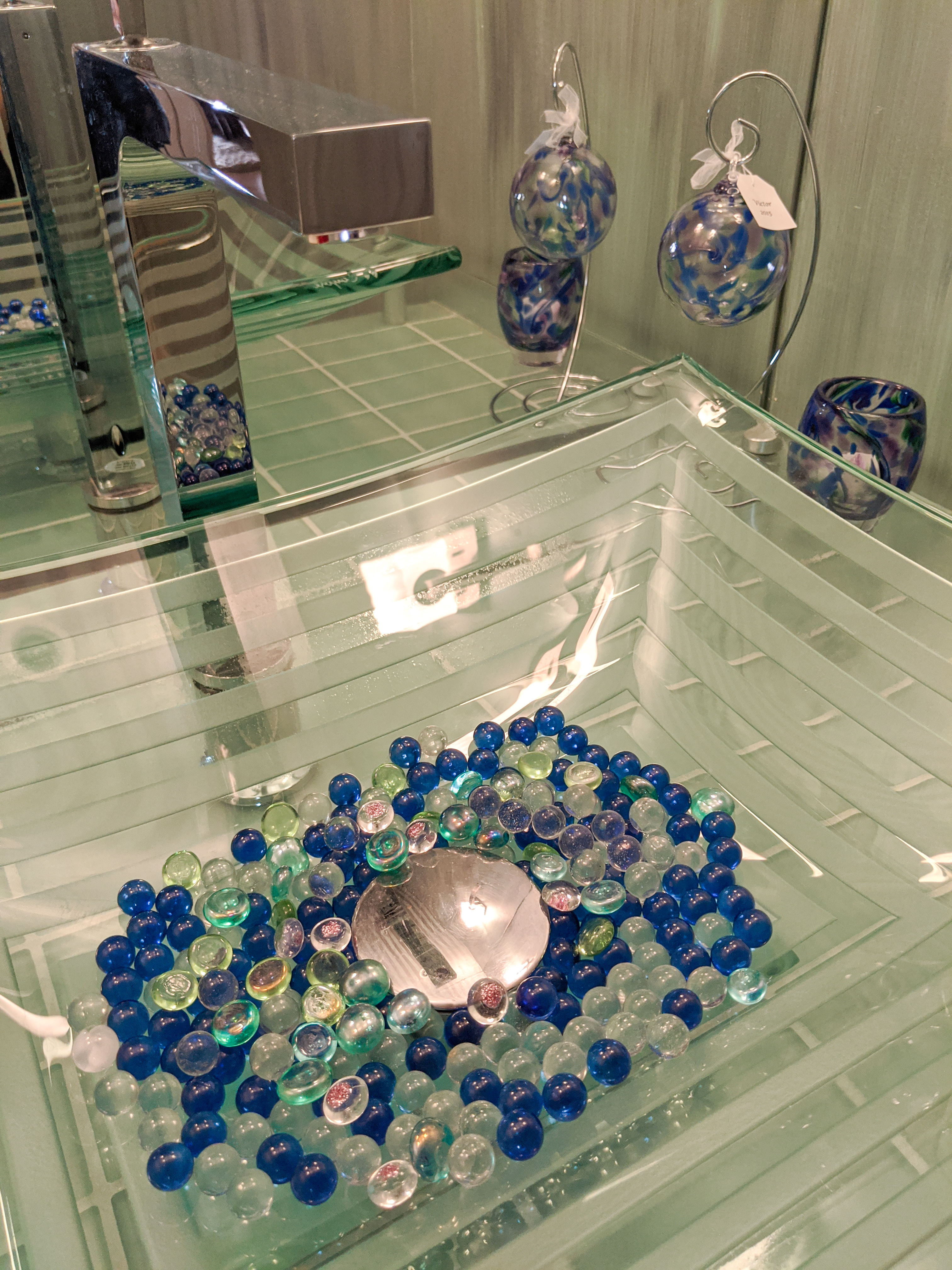 Friends for Life Guild, fighting childhood cancer