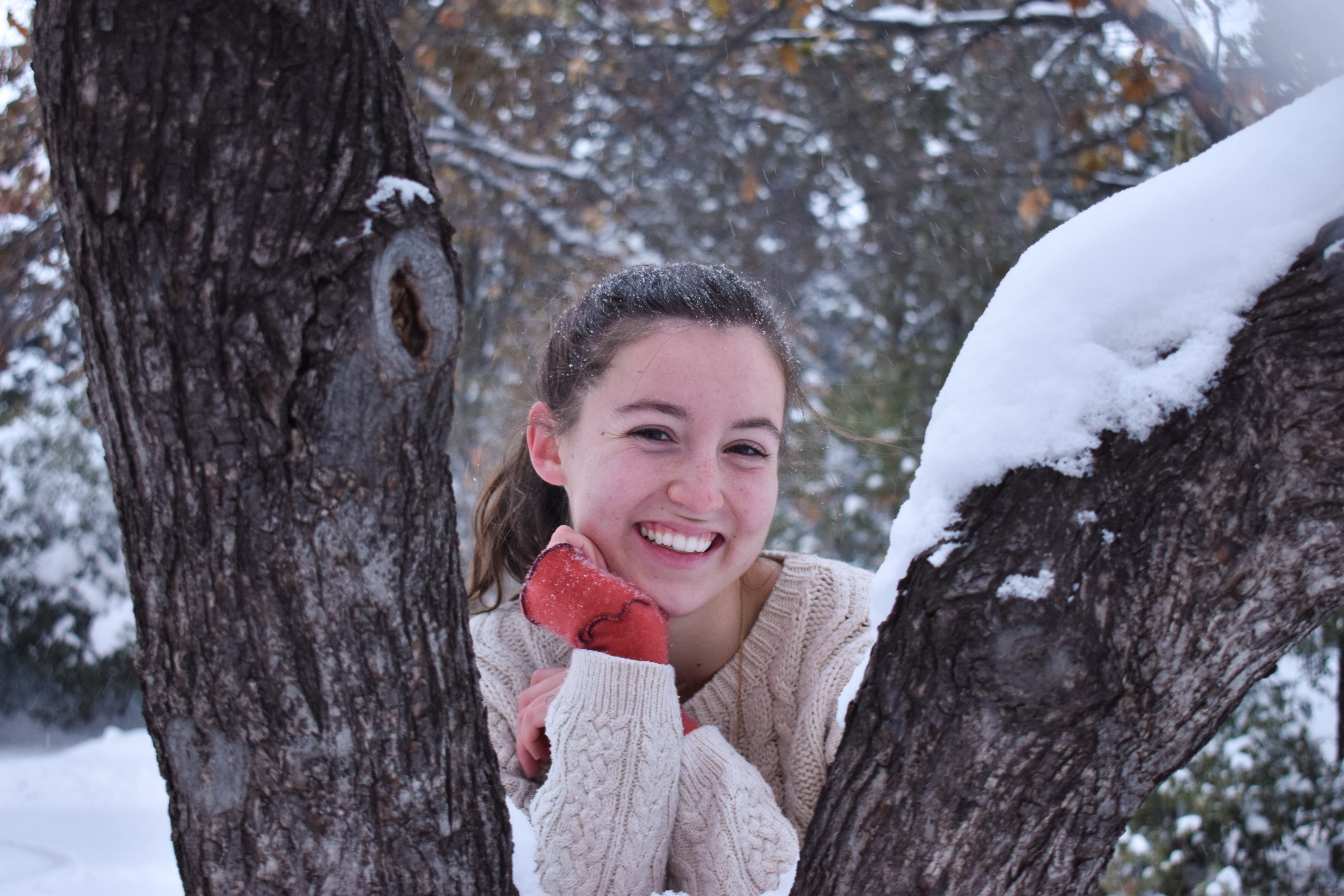 winter outfit, fashion blogger, fashion blogging, downsides of blogging