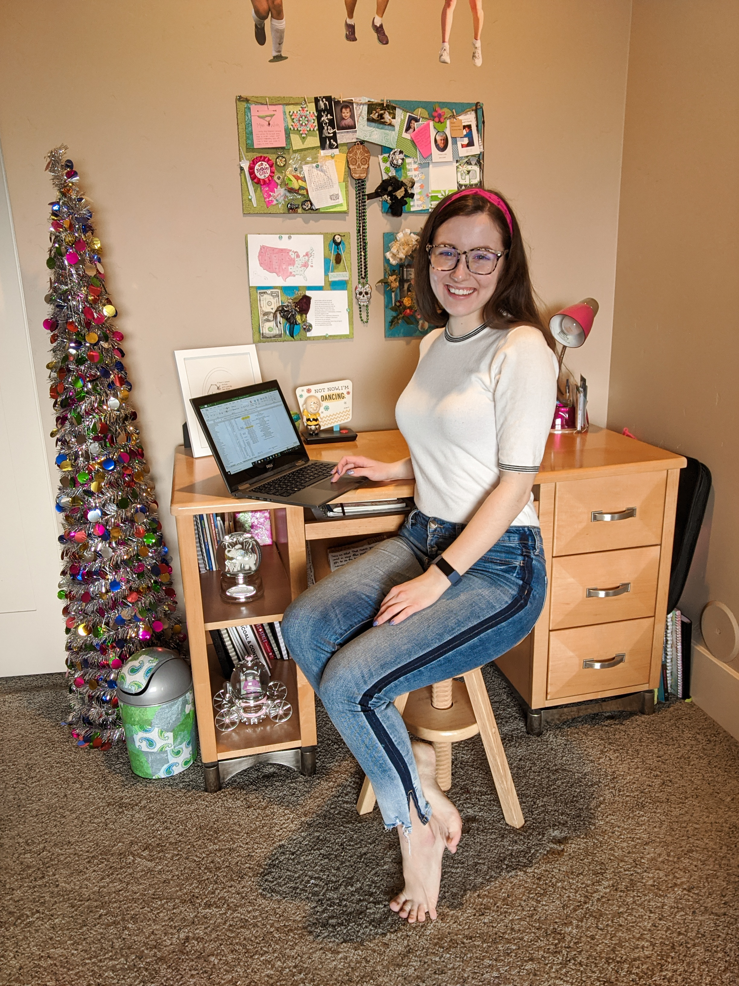 Bohme boutique, fashion blogger, saving money, clothing shopping