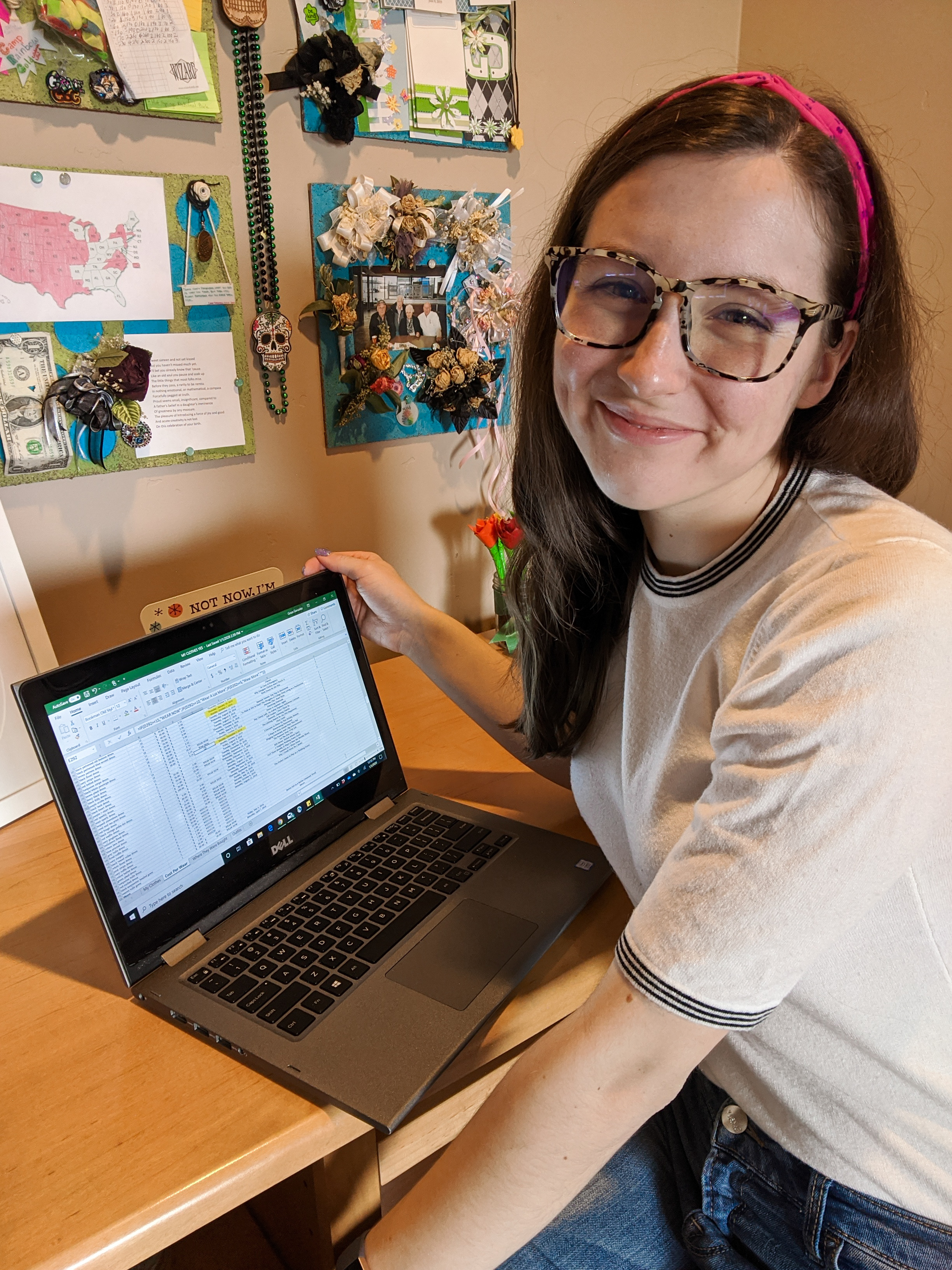 blue light glasses, short sleeve sweater, Bohme boutique