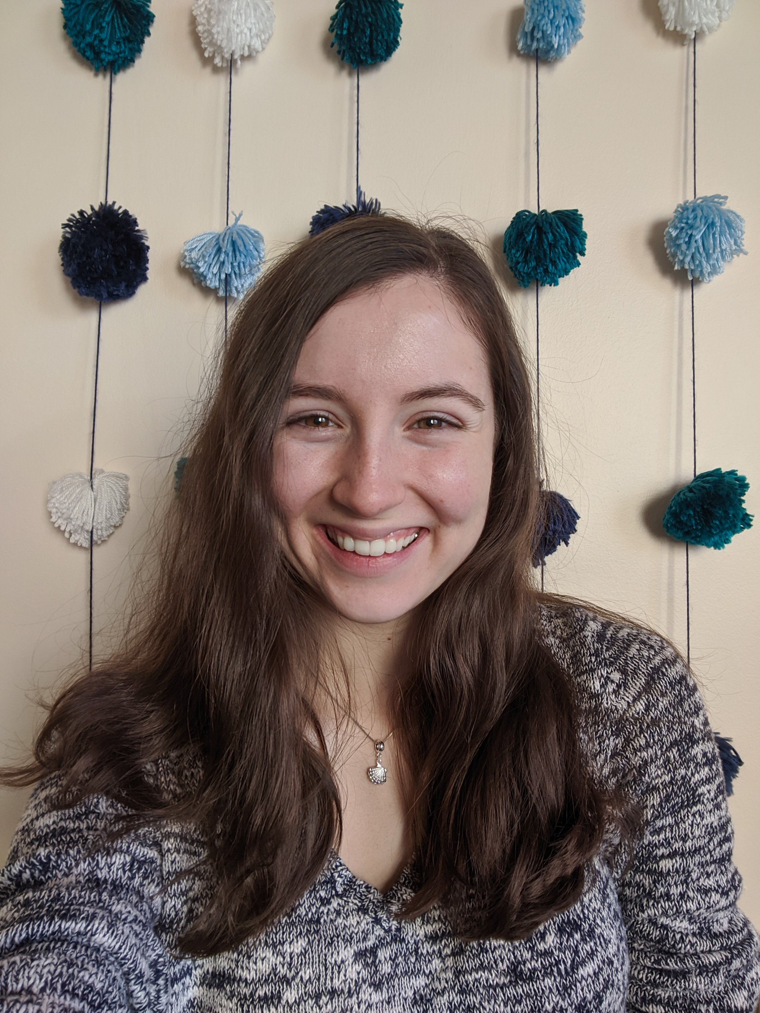 3 Quick and Easy Hat Hairstyles