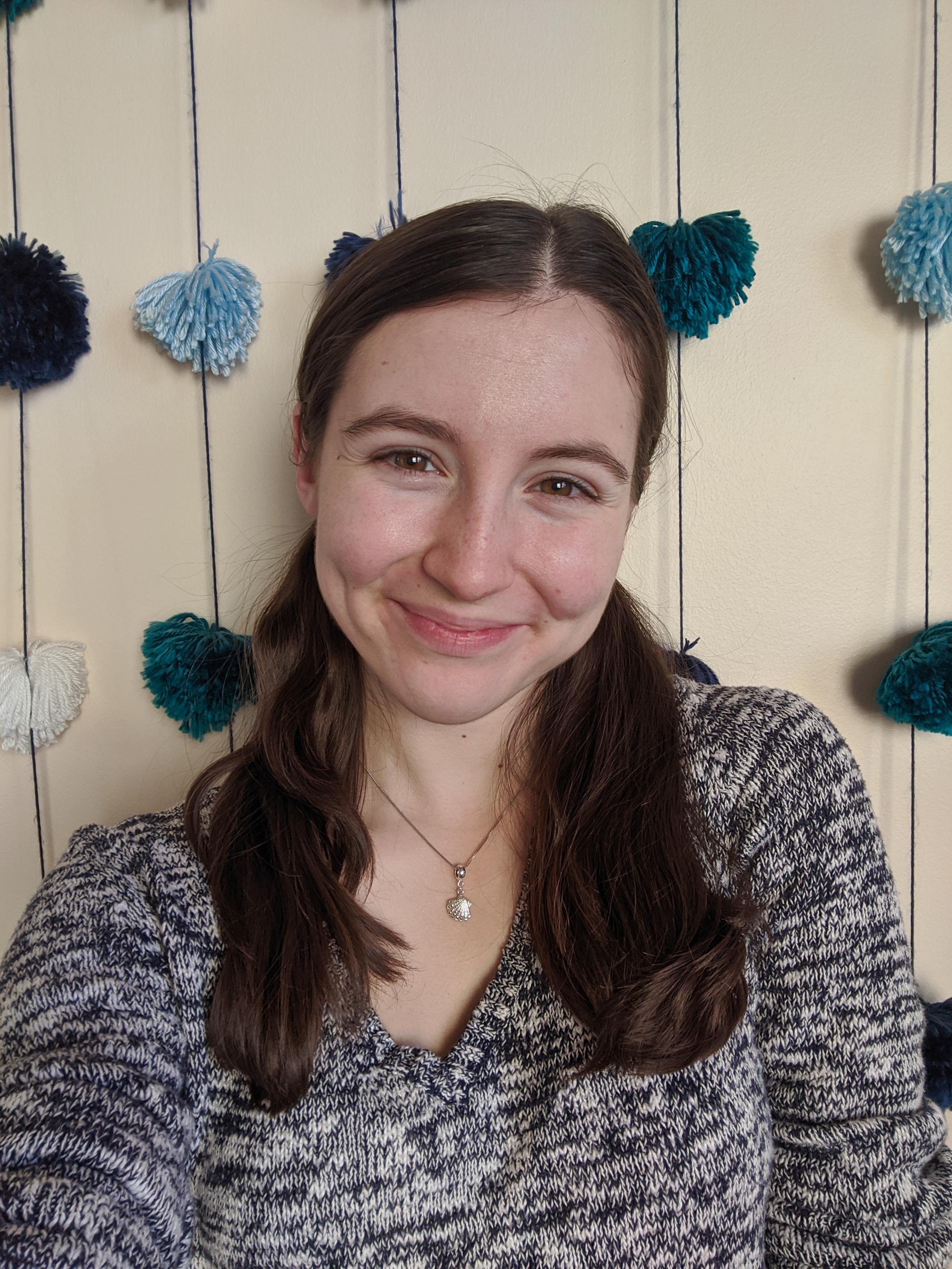 3 Quick and Easy Hat Hairstyles