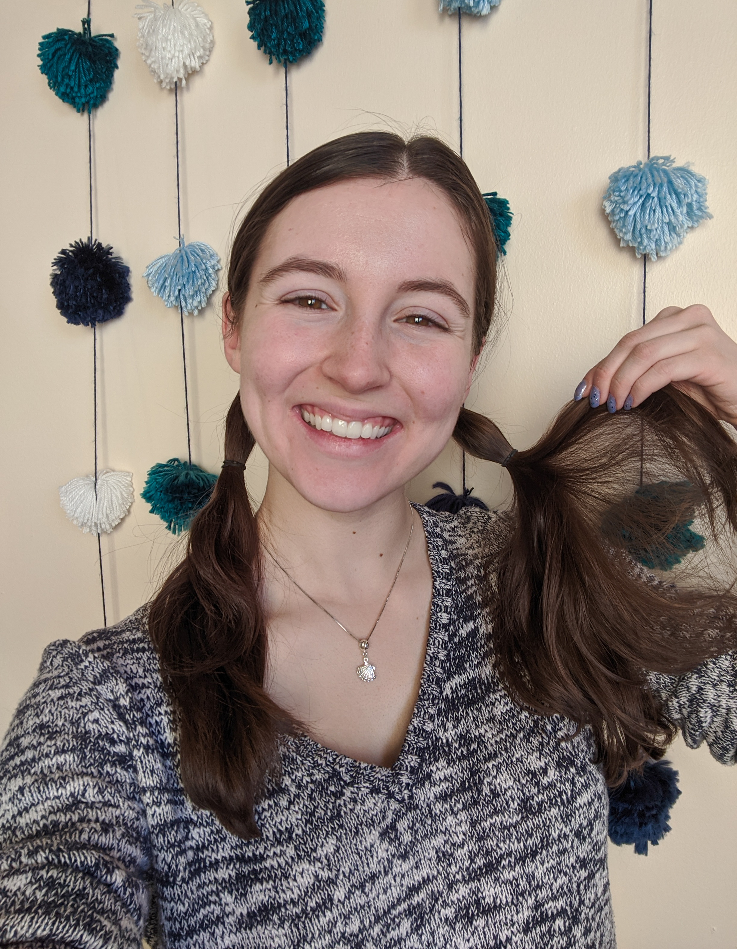 3 Quick and Easy Hat Hairstyles