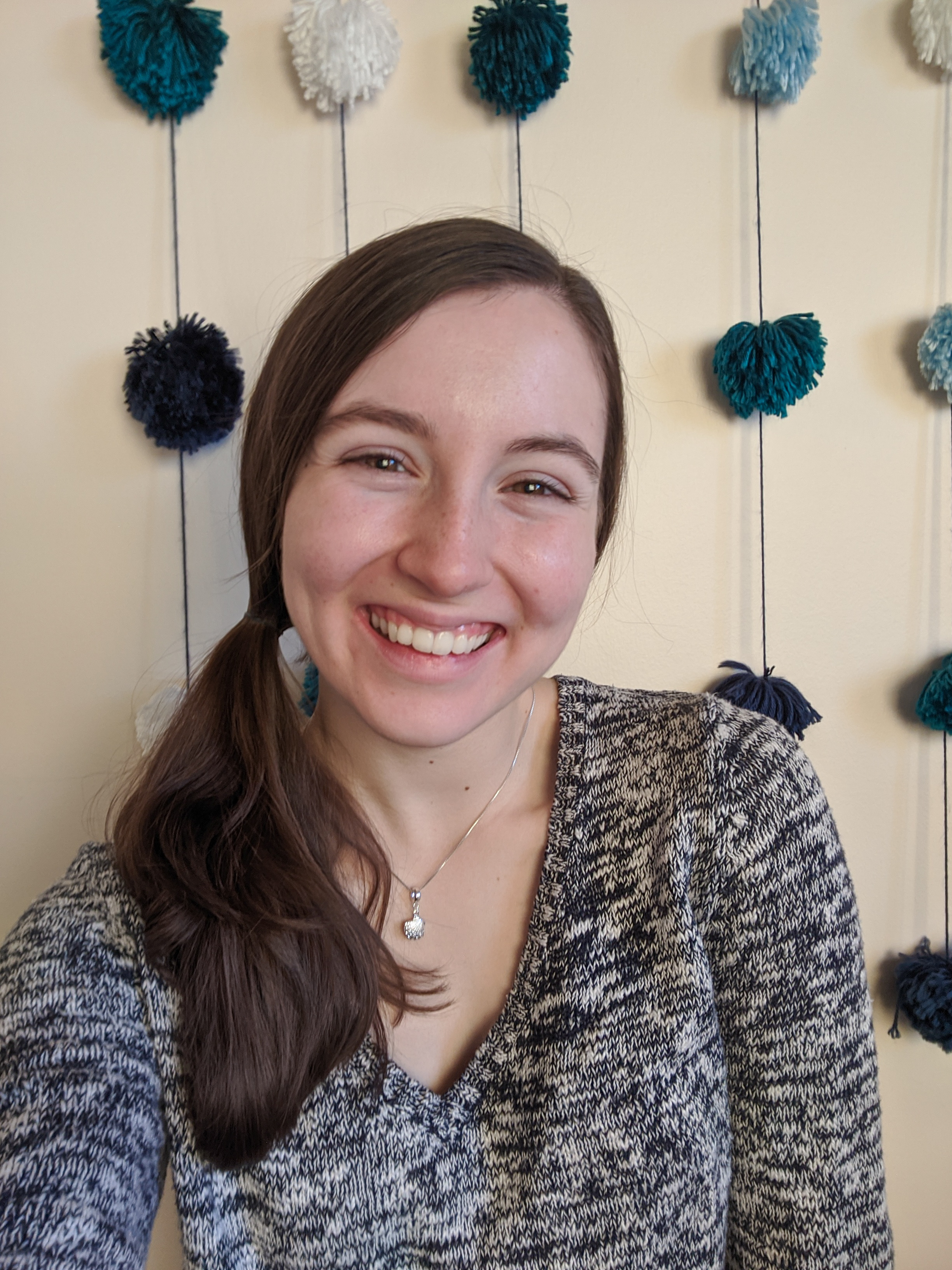 3 Quick and Easy Hat Hairstyles