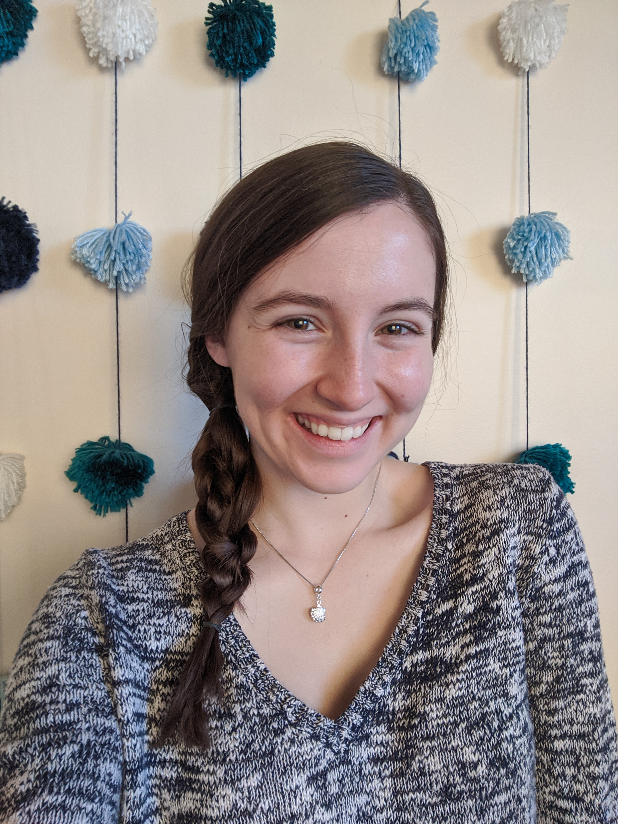 3 Quick and Easy Hat Hairstyles