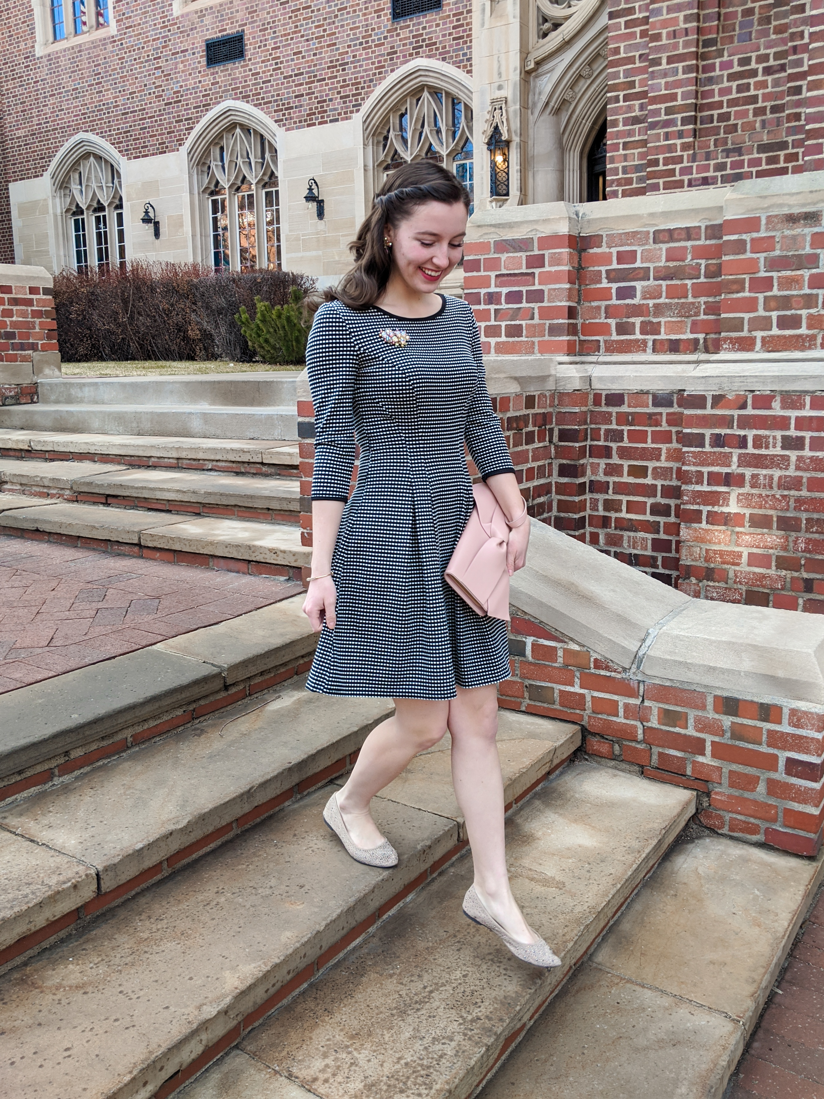 heirloom jewelry, hand-me-down, classic style, old fashioned outfit