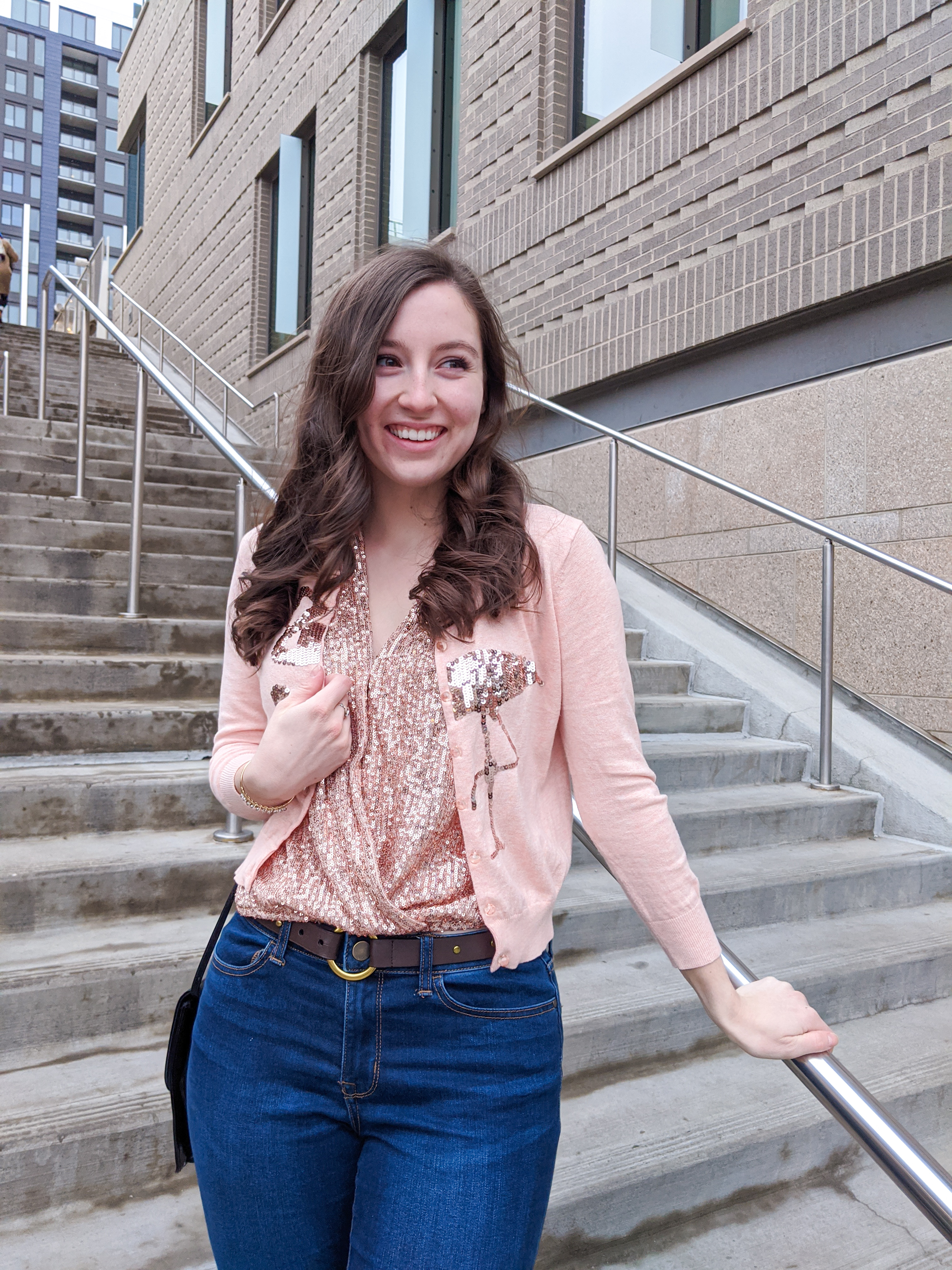 self-love, quotes, words to live by, Valentine's Day